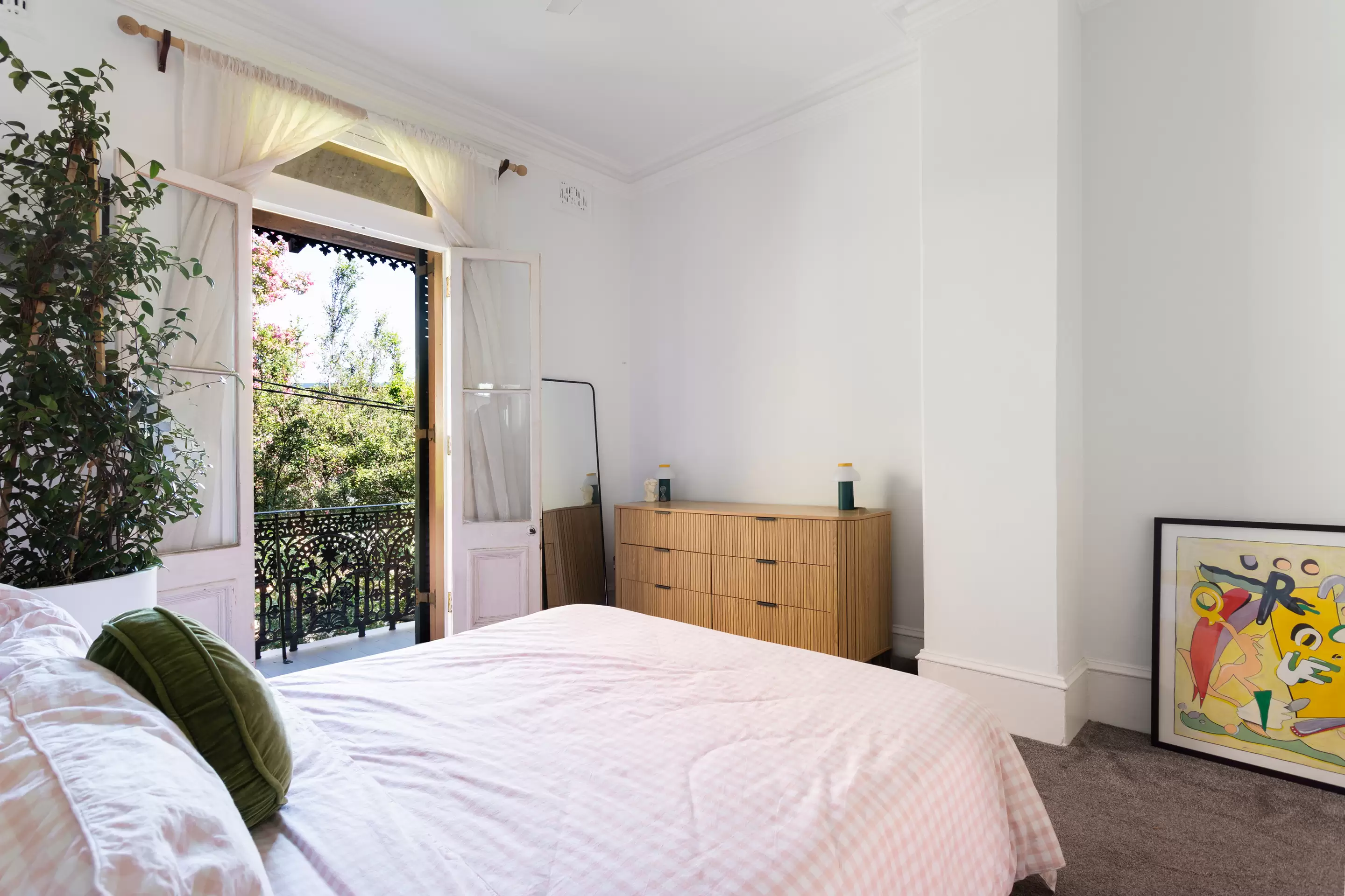 9/31 Byron Street, Coogee, Karana Downs - Thumbnail 5