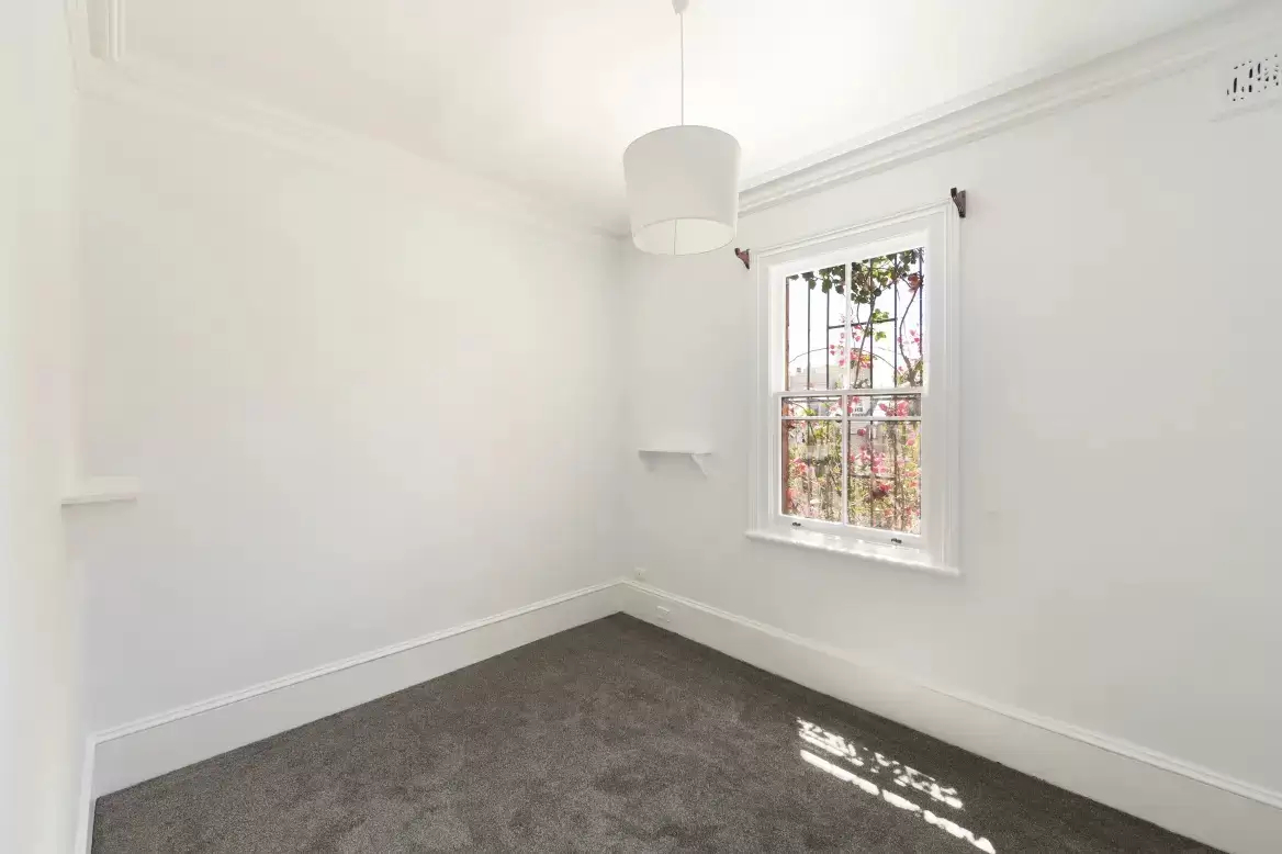 9/31 Byron Street, Coogee, Karana Downs - Thumbnail 7