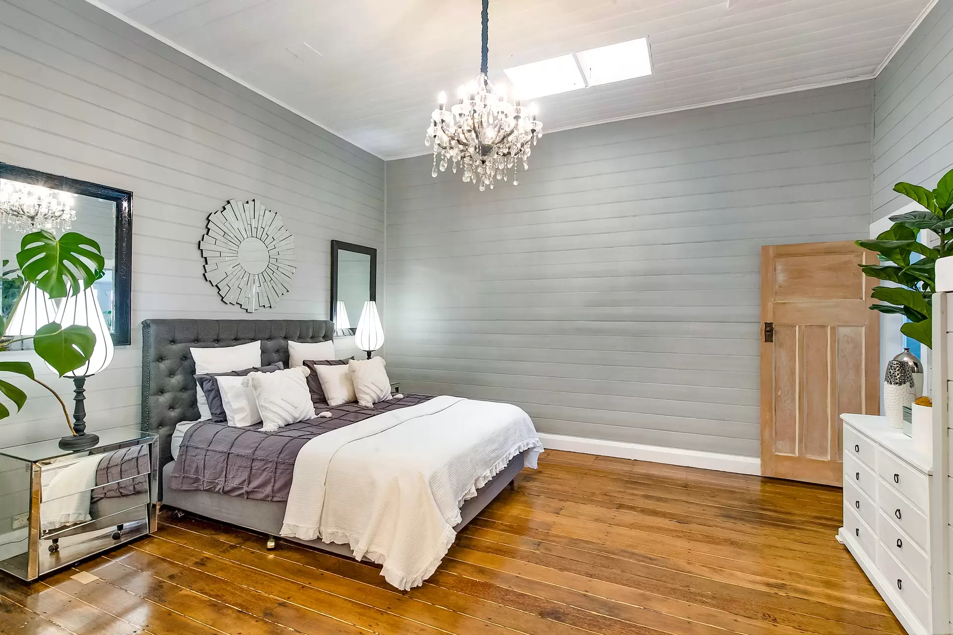 1/90 Thames Street, Box Hill, VIC, Chapel Hill - Thumbnail 5