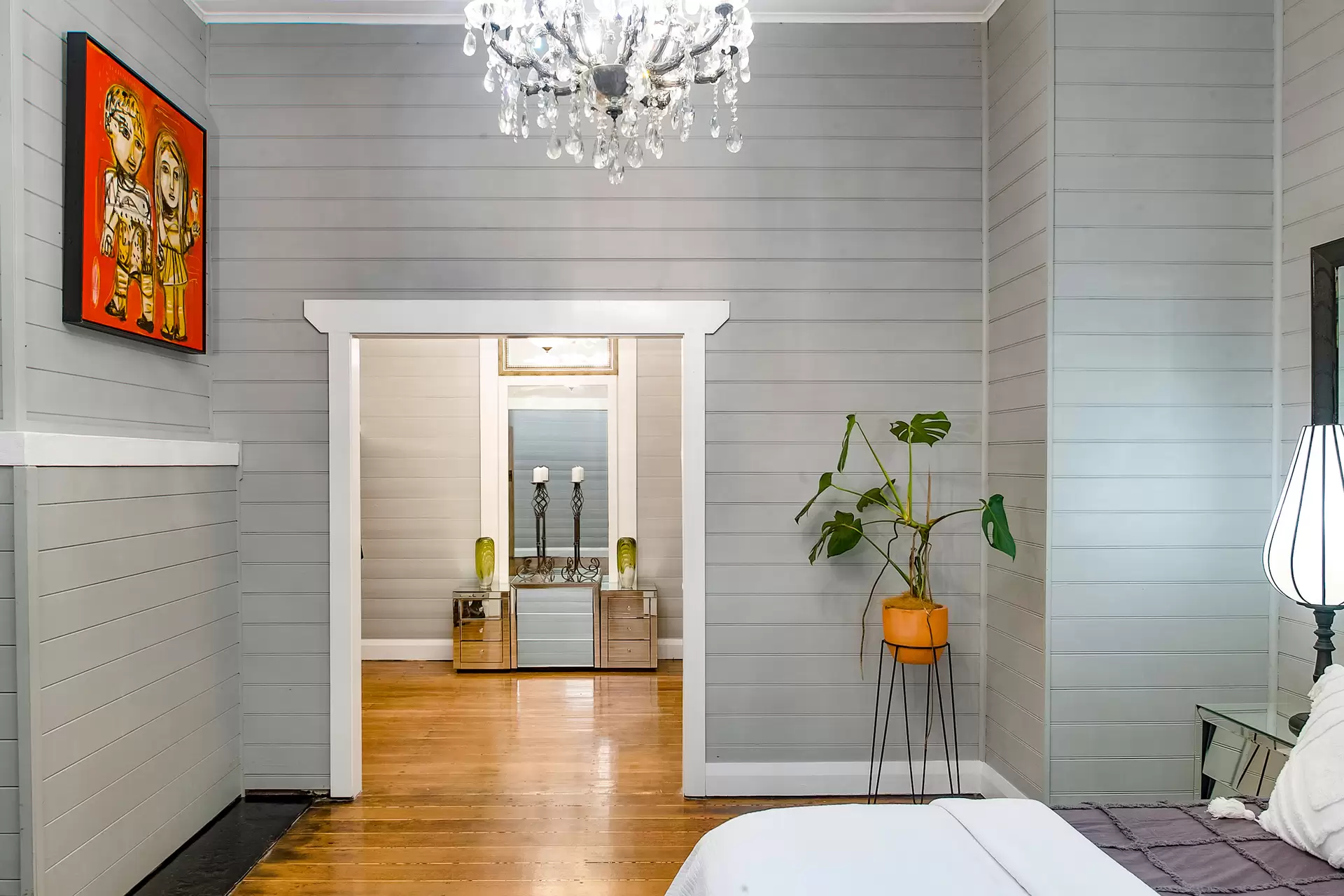 1/90 Thames Street, Box Hill, VIC, Chapel Hill - Thumbnail 6