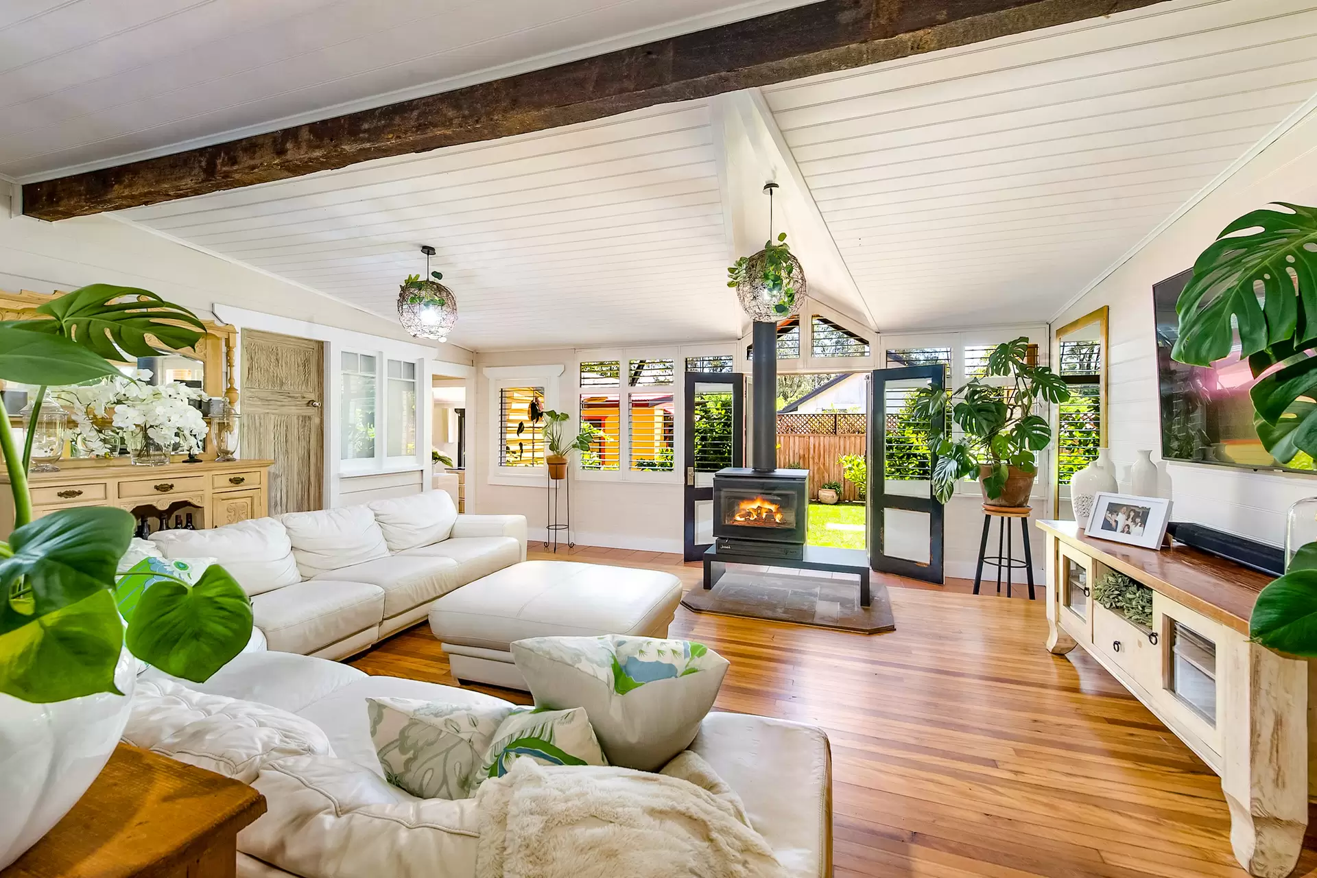 1/90 Thames Street, Box Hill, VIC, Chapel Hill - Thumbnail 7
