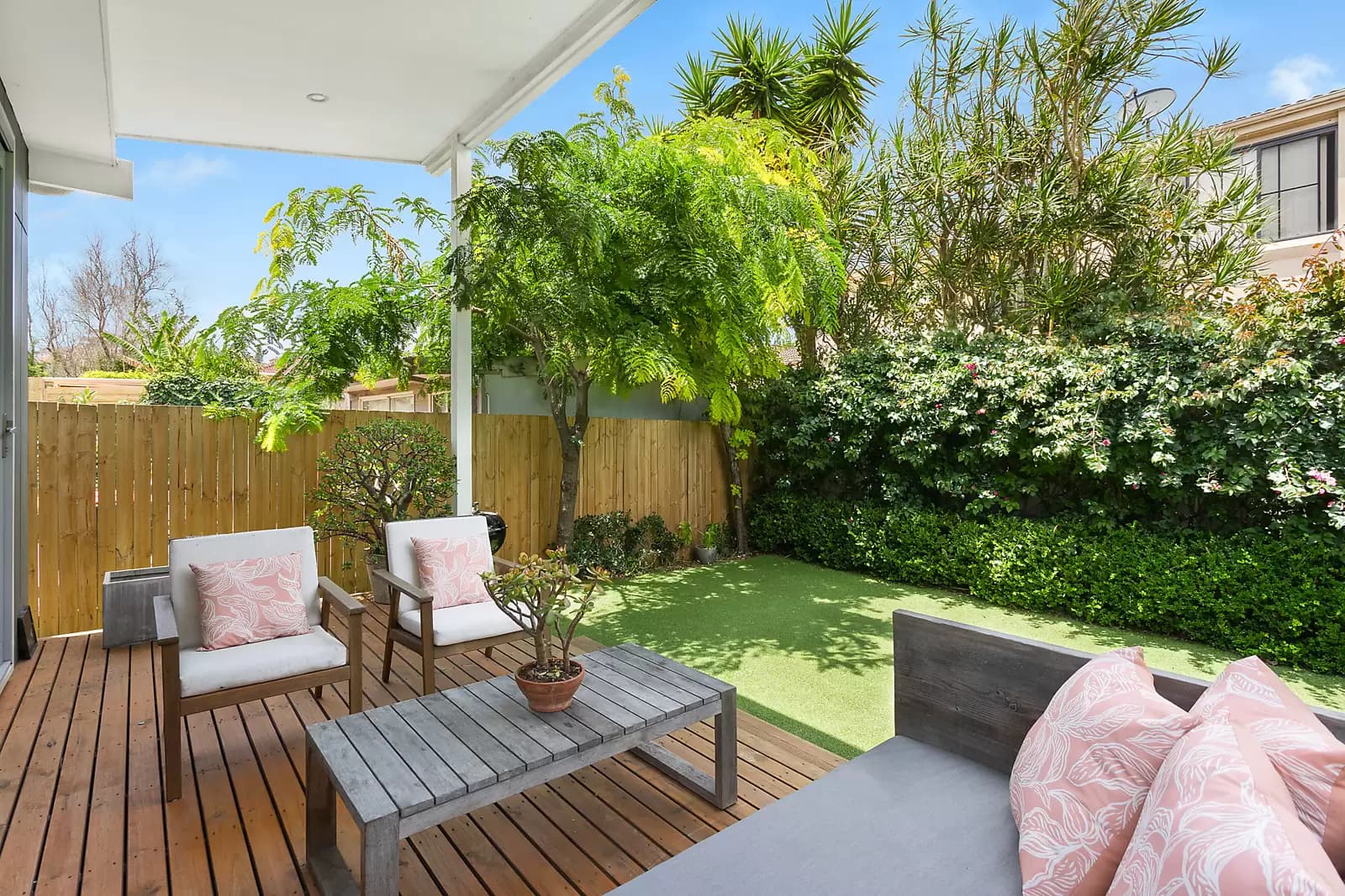 86 Lather Road, Bellbowrie - Thumbnail 3