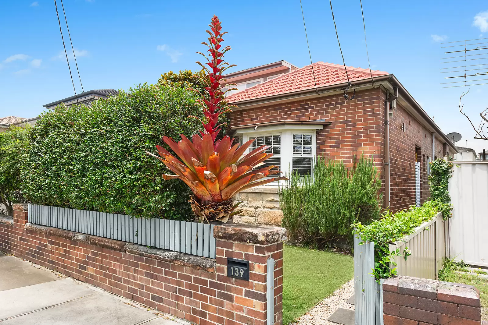 86 Lather Road, Bellbowrie - Thumbnail 5