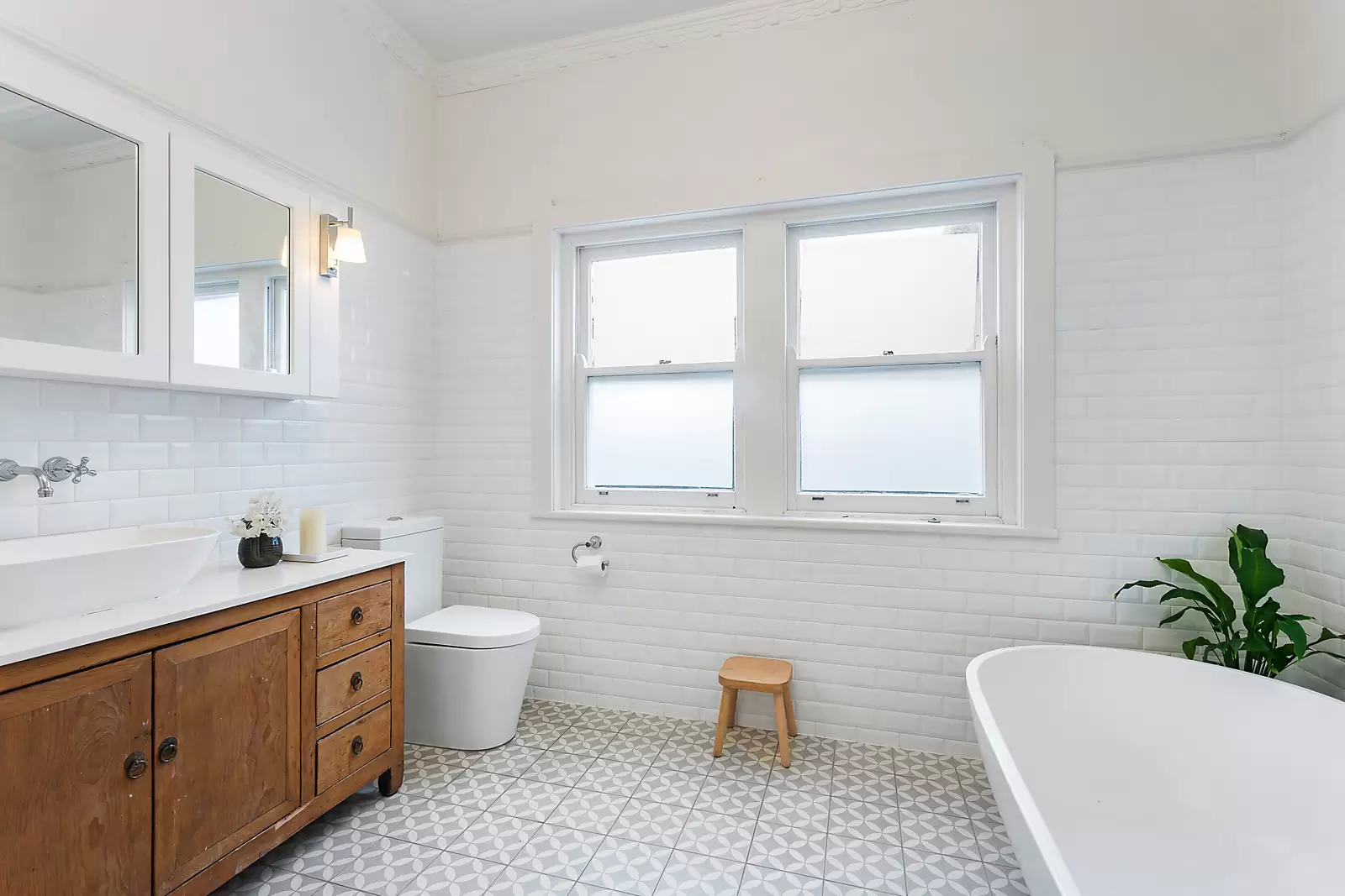 86 Lather Road, Bellbowrie - Thumbnail 7