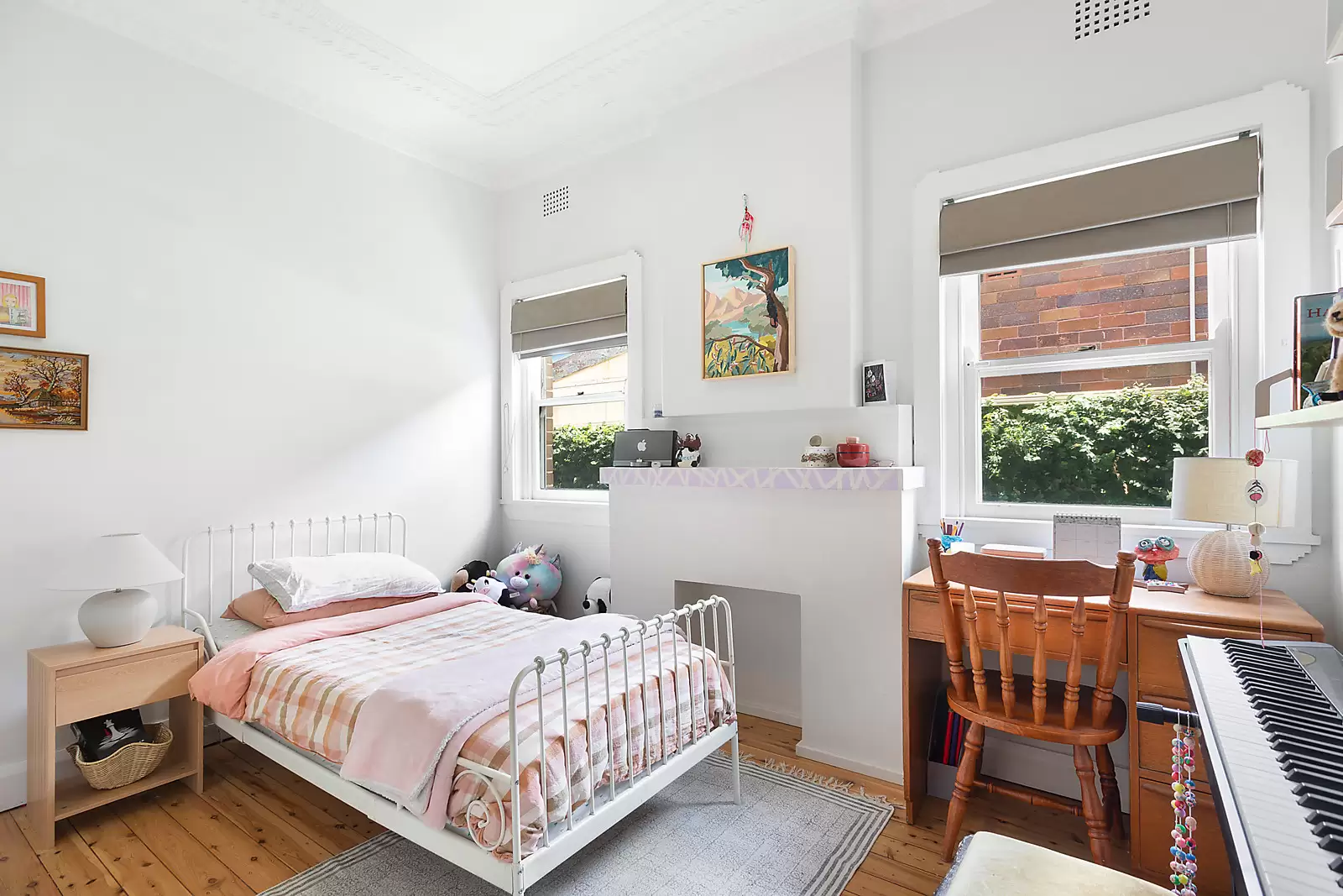 86 Lather Road, Bellbowrie - Thumbnail 8