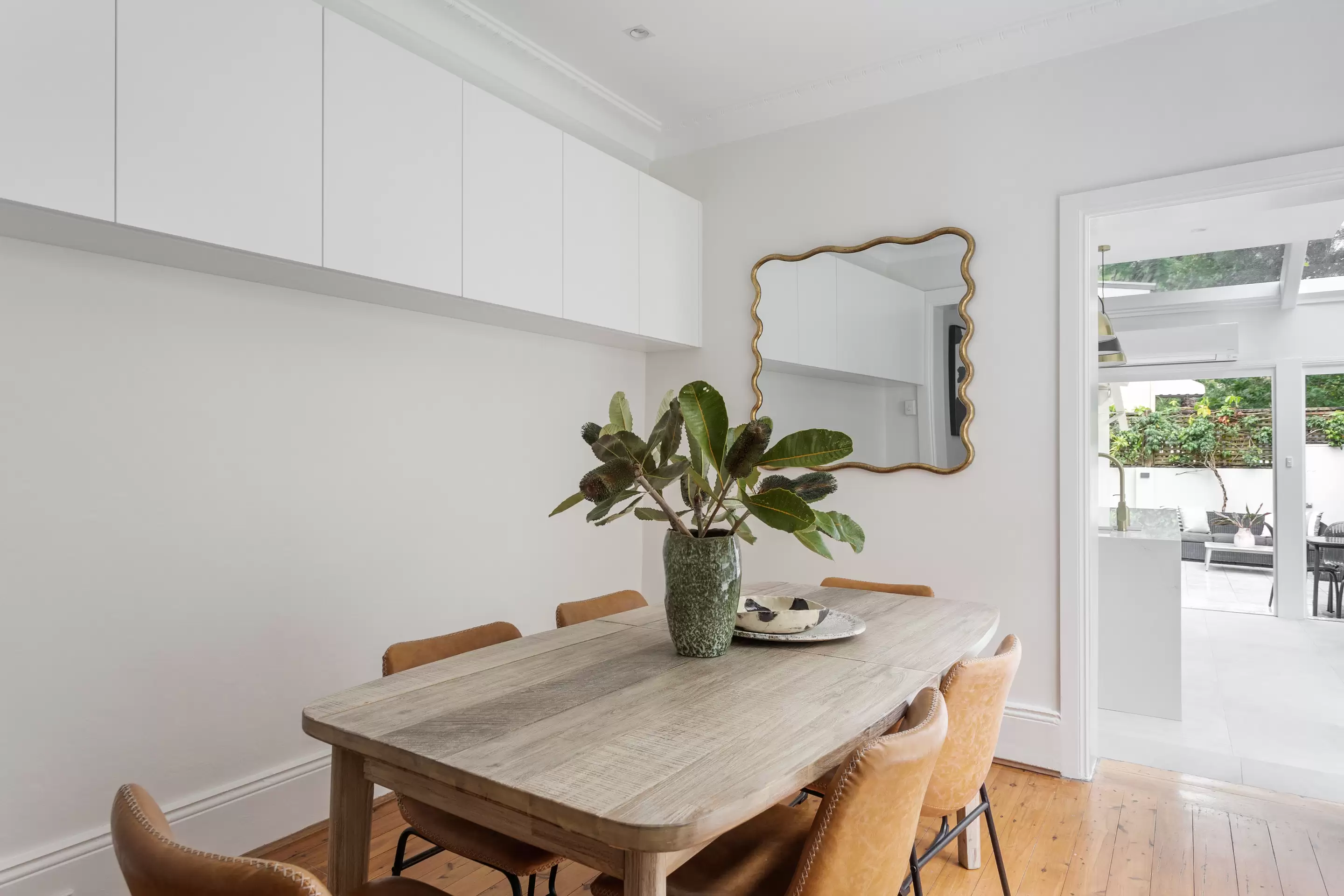 1/35 Byron Street, Coogee, Seventeen Mile Rocks - Thumbnail 4