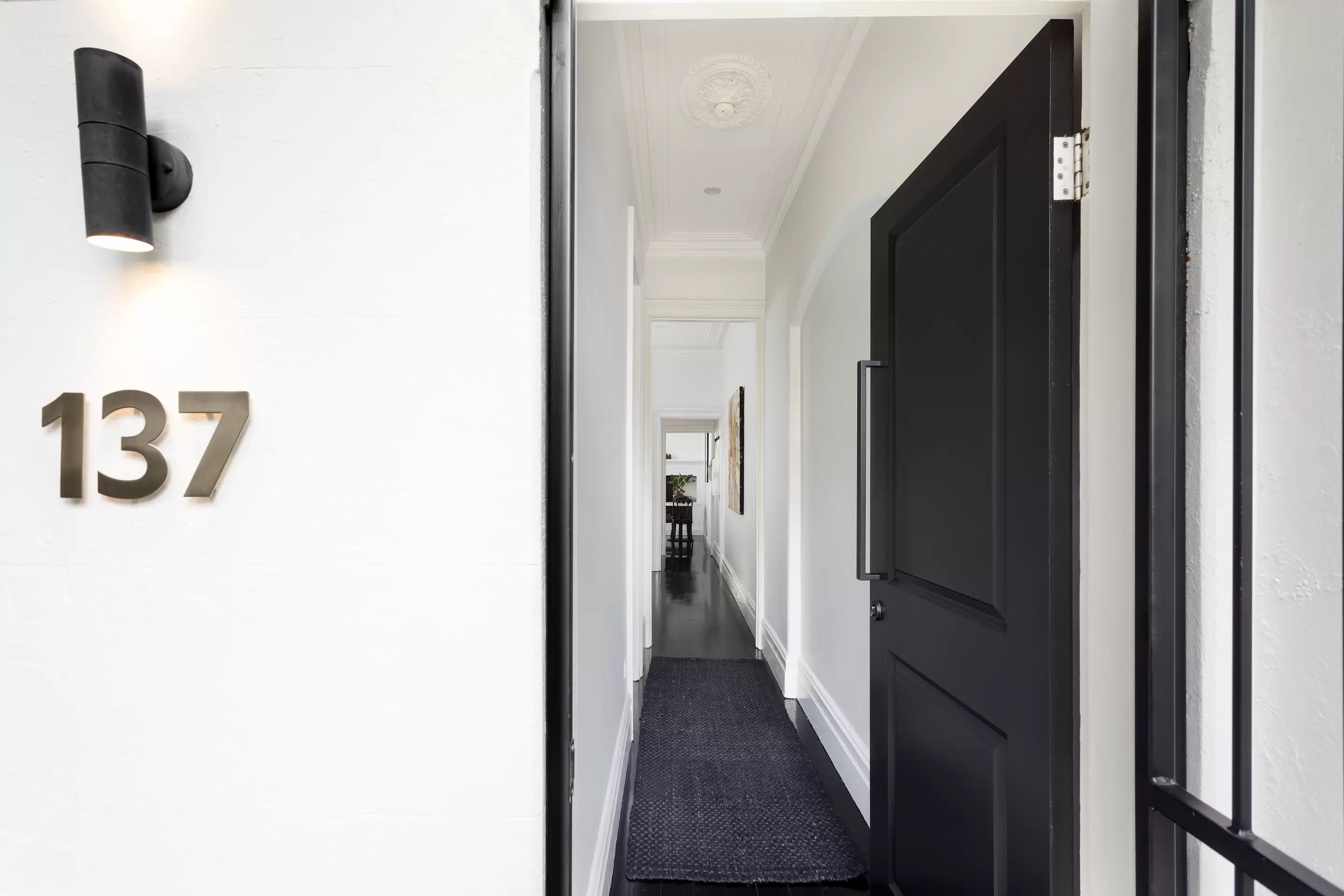 2/22 Campbell Street, Jamboree Heights - Thumbnail 2