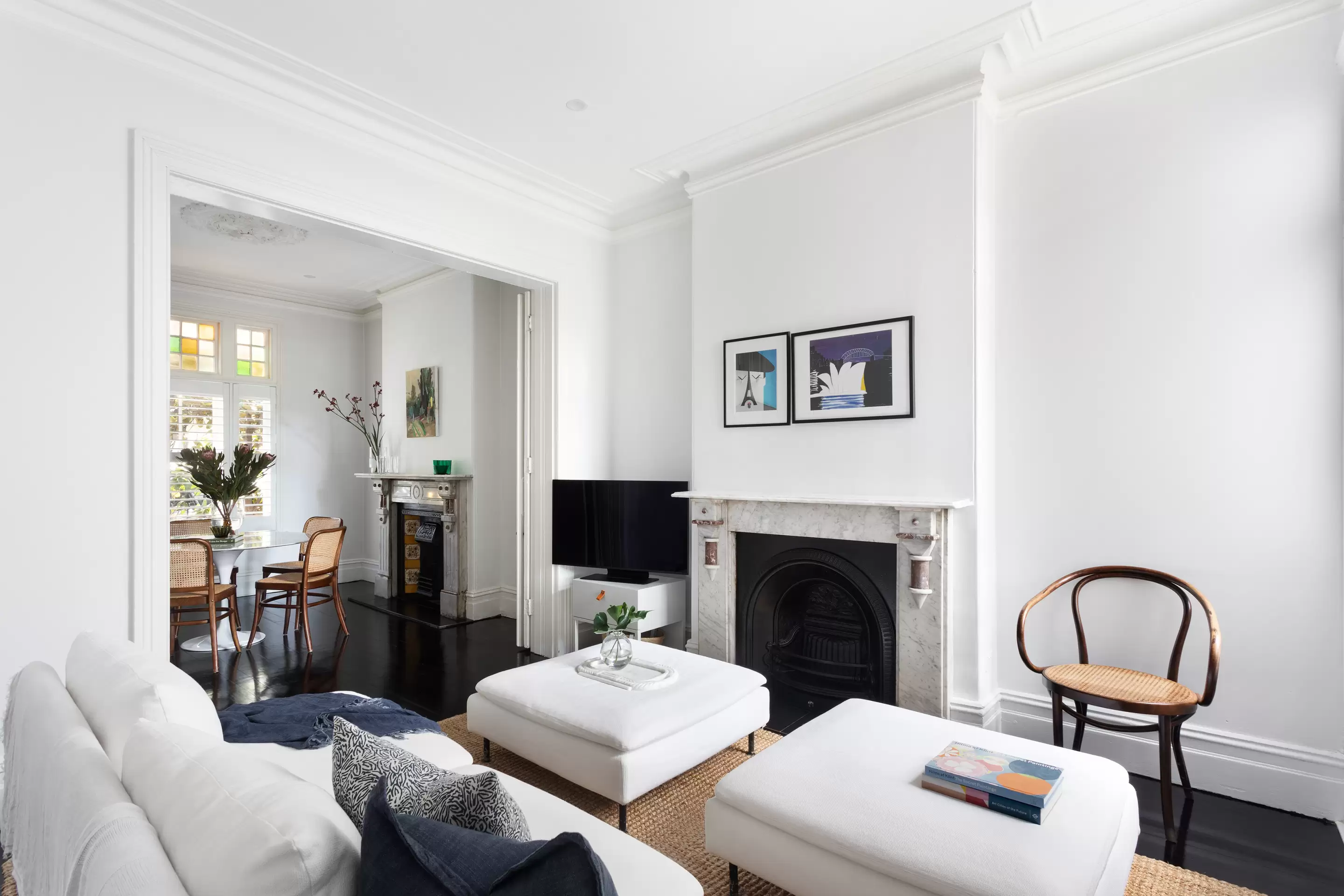 2/22 Campbell Street, Jamboree Heights - Thumbnail 3