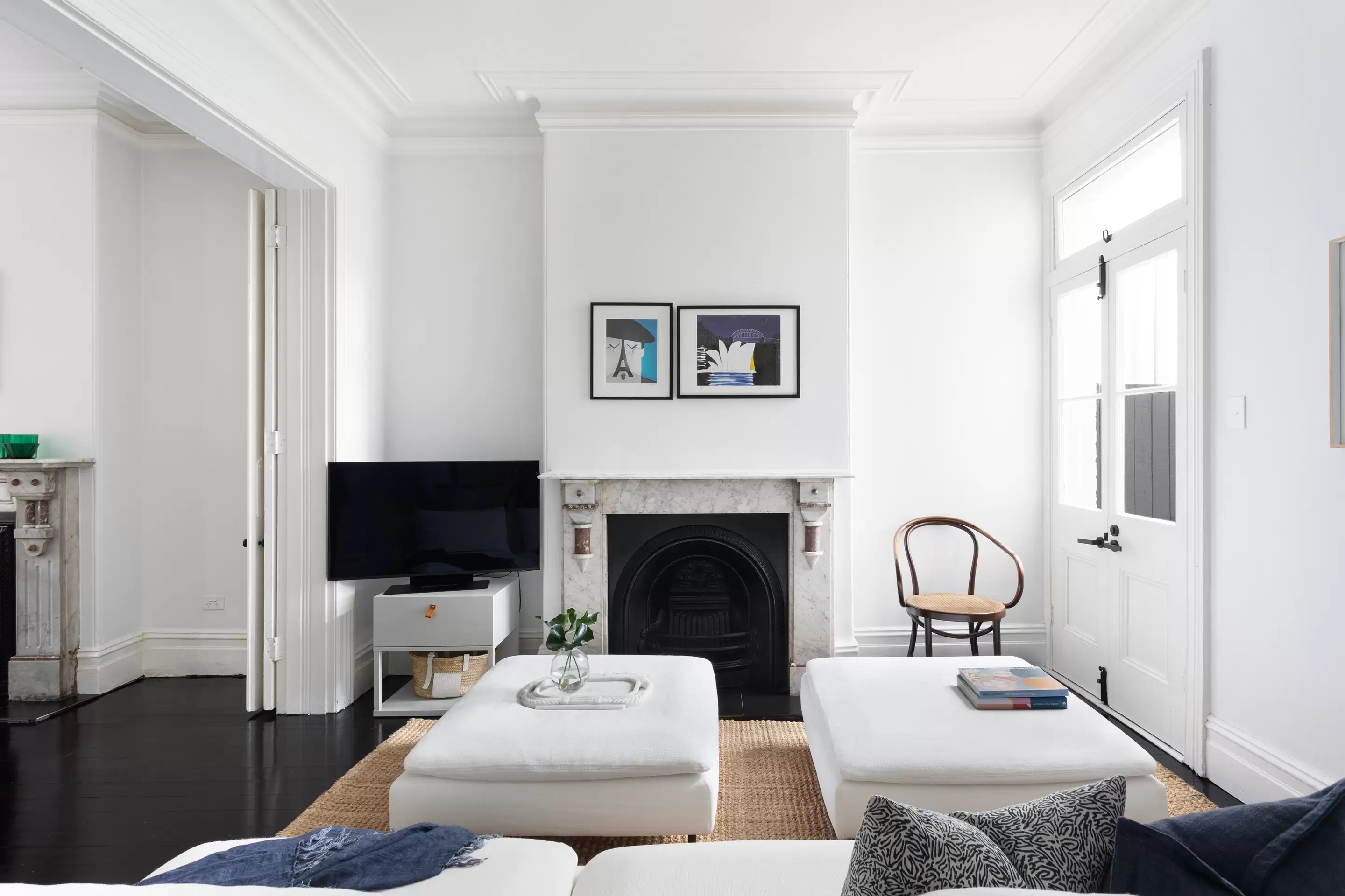2/22 Campbell Street, Jamboree Heights - Thumbnail 4