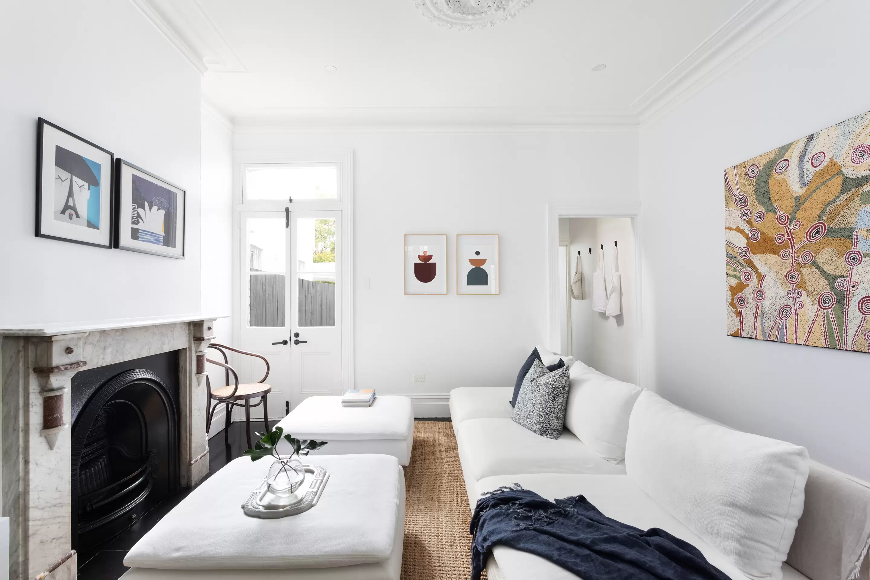 2/22 Campbell Street, Jamboree Heights - Thumbnail 5