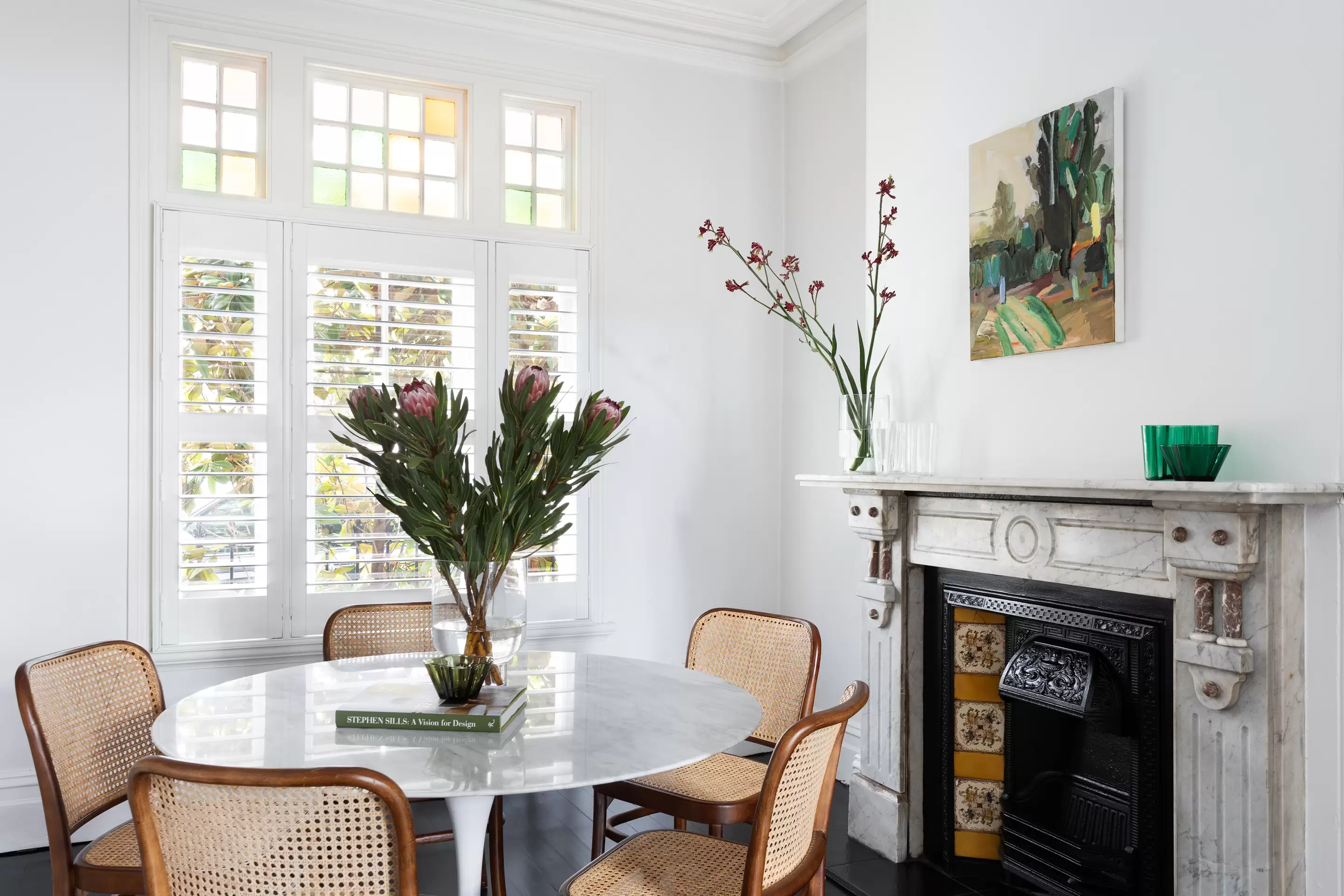 2/22 Campbell Street, Jamboree Heights - Thumbnail 7