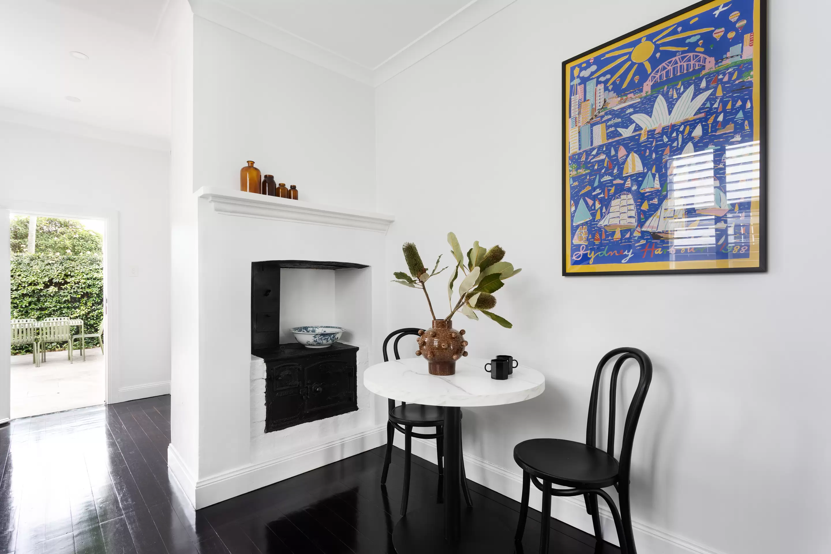 2/22 Campbell Street, Jamboree Heights - Thumbnail 8