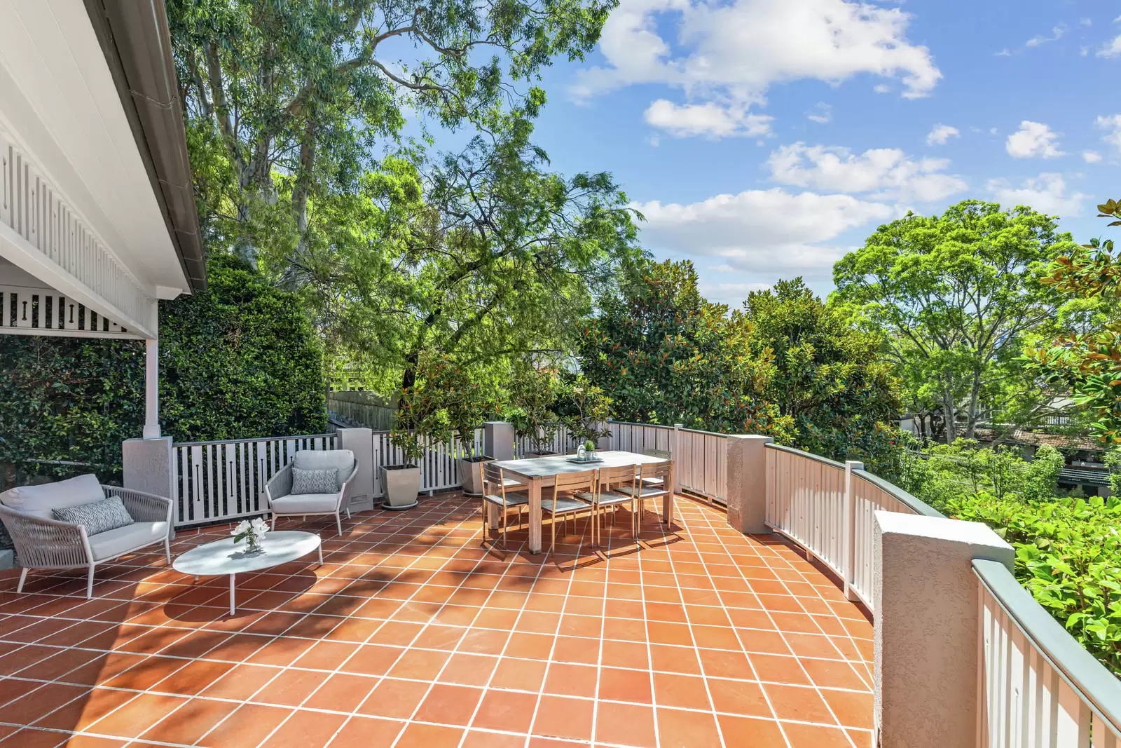 5/30 Gouldsbury Street, Graceville - Thumbnail 2