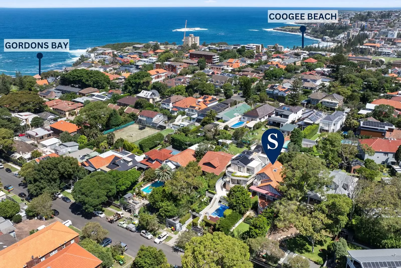 5/30 Gouldsbury Street, Graceville - Thumbnail 3