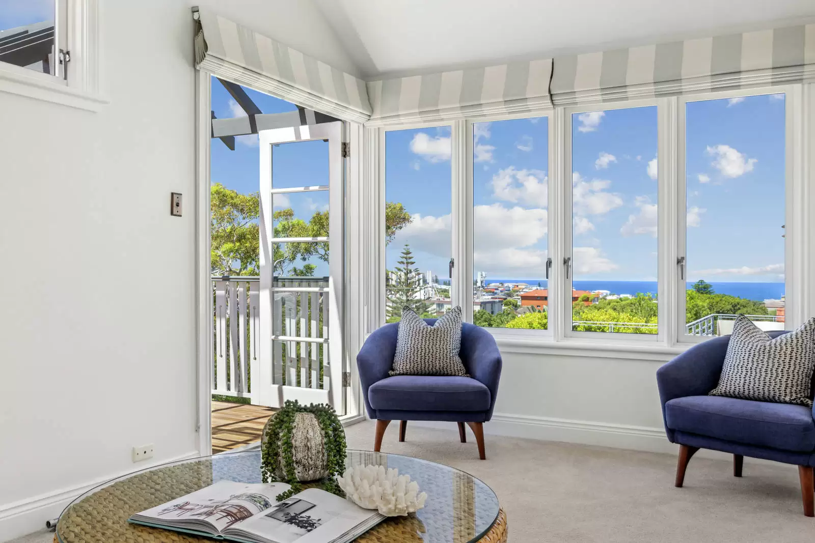 5/30 Gouldsbury Street, Graceville - Thumbnail 4