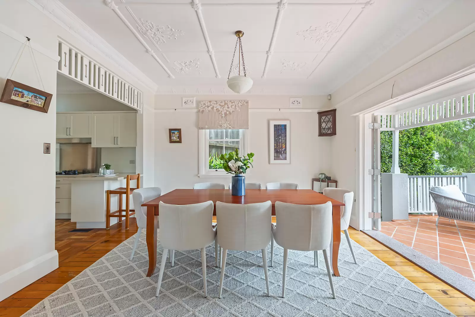 5/30 Gouldsbury Street, Graceville - Thumbnail 6