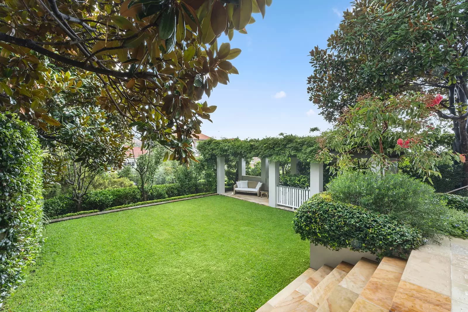 5/30 Gouldsbury Street, Graceville - Thumbnail 8