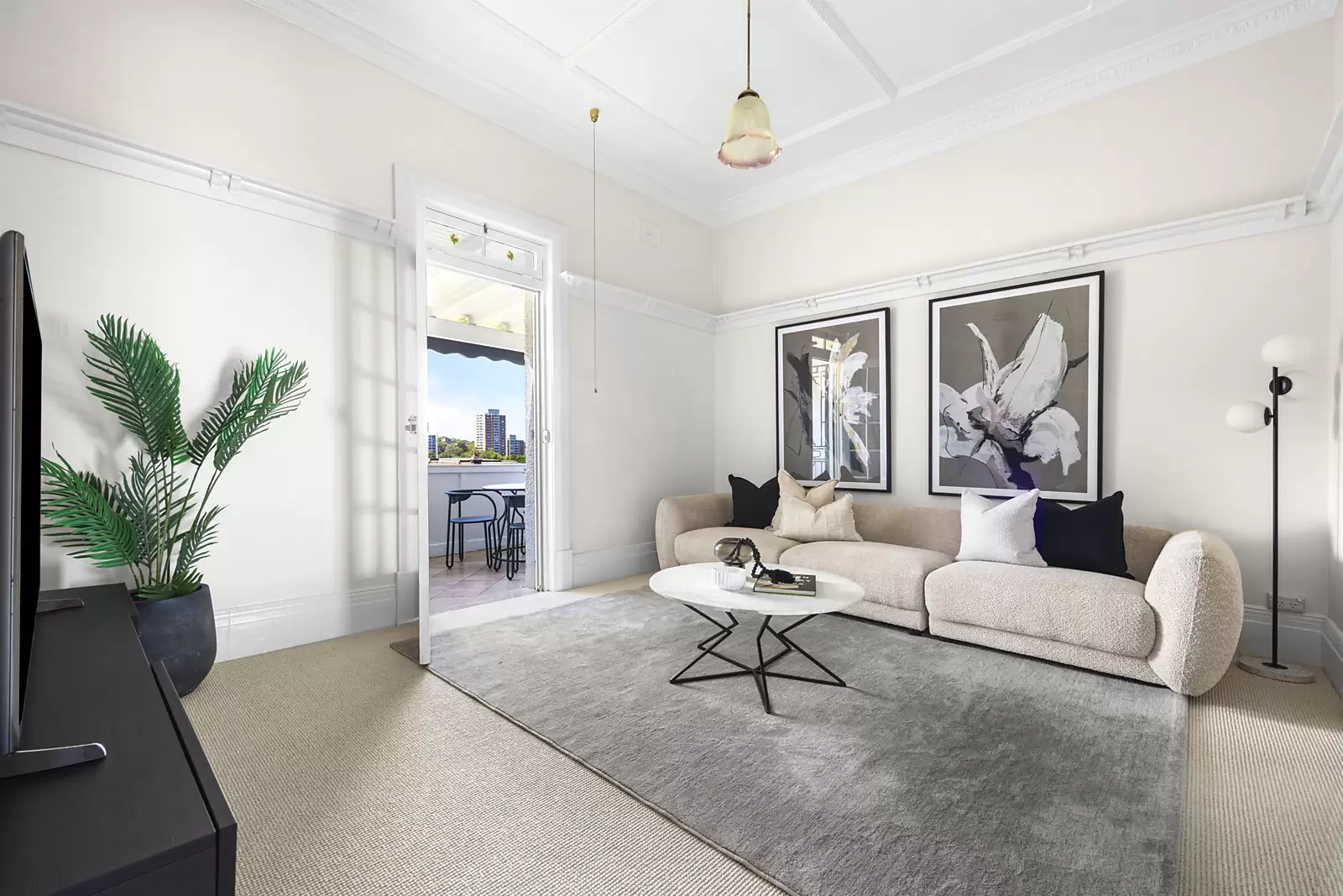 6/15-19 Mears Avenue, Randwick, Jindalee - Thumbnail 2