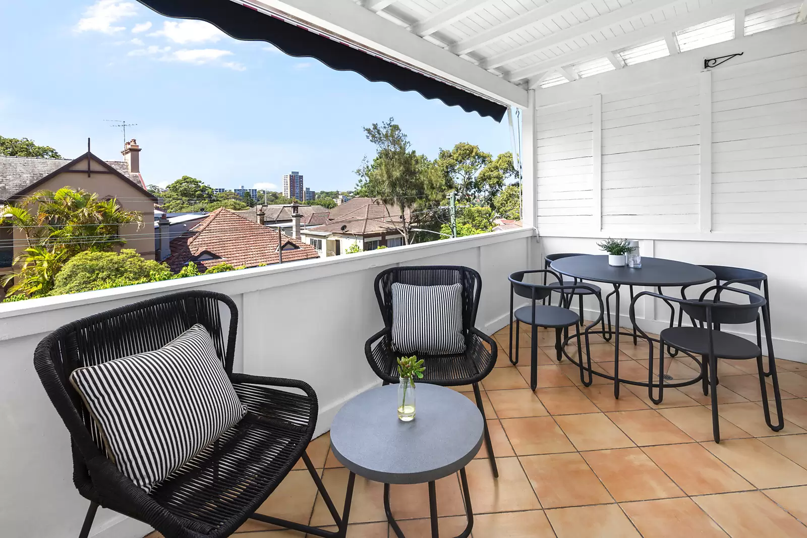 6/15-19 Mears Avenue, Randwick, Jindalee - Thumbnail 3