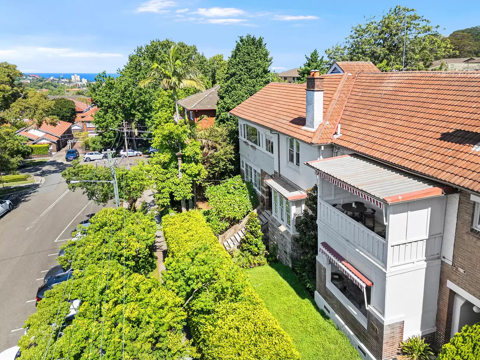 6/15-19 Mears Avenue, Randwick, Jindalee - Thumbnail 4
