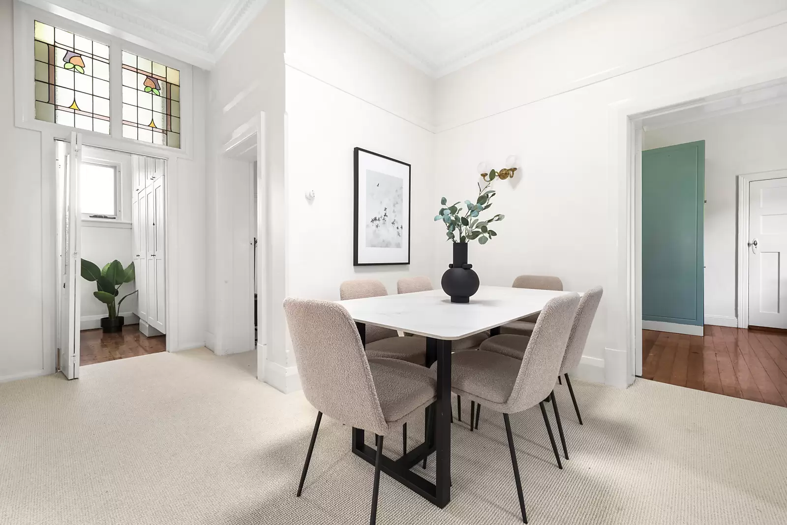 6/15-19 Mears Avenue, Randwick, Jindalee - Thumbnail 5