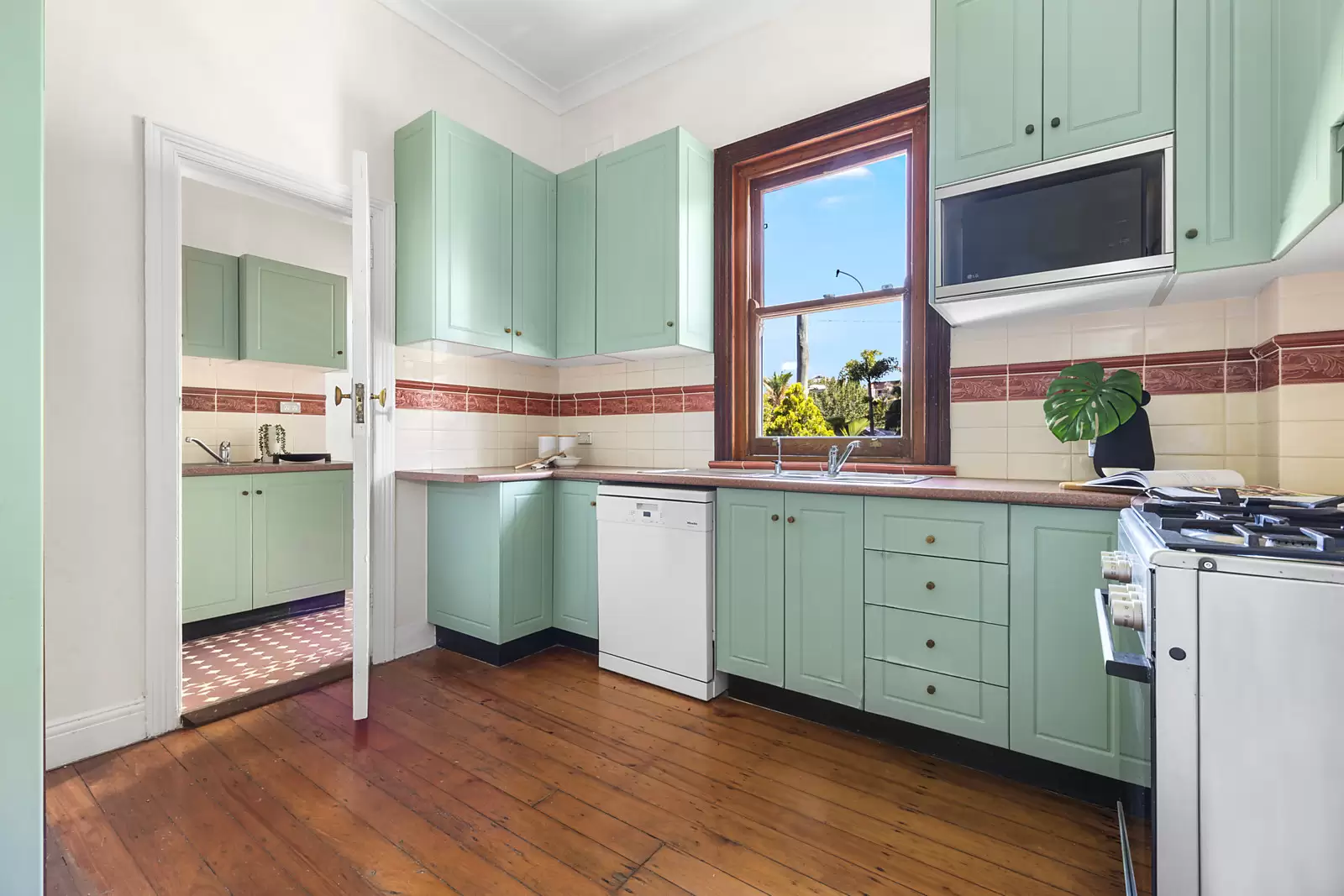 6/15-19 Mears Avenue, Randwick, Jindalee - Thumbnail 6