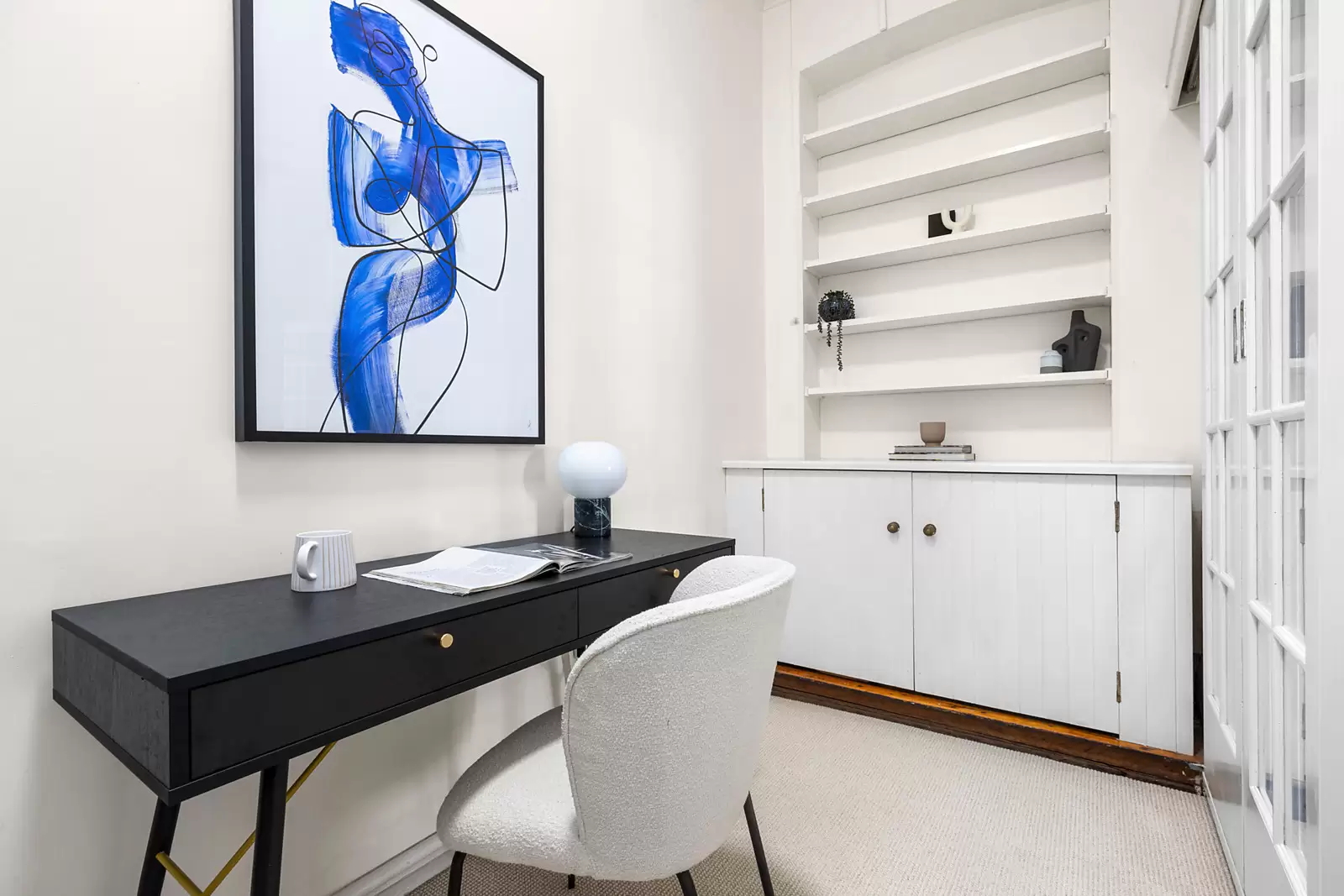 6/15-19 Mears Avenue, Randwick, Jindalee - Thumbnail 7