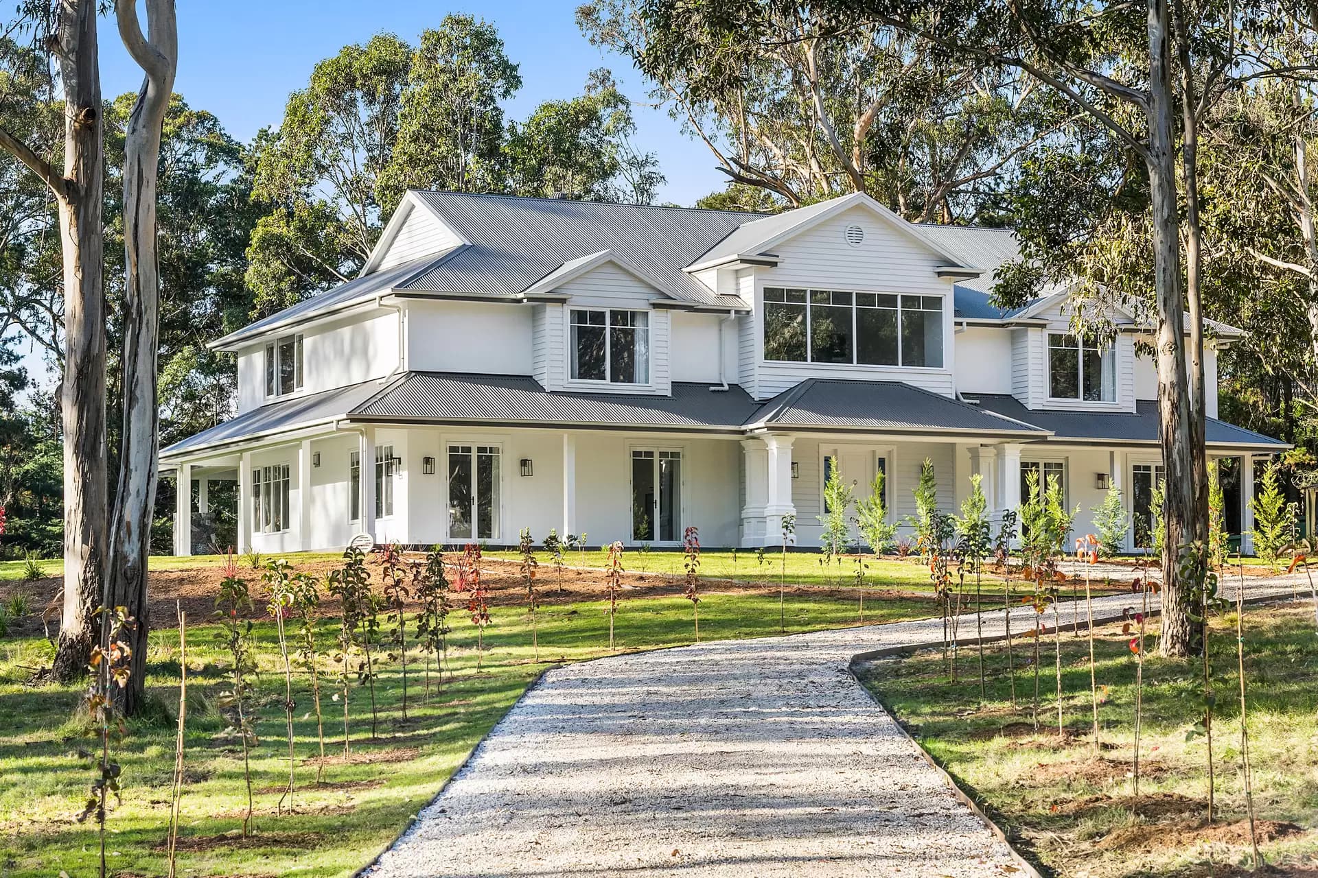 1149 Mt Crosby Road, Karana Downs - Image 1