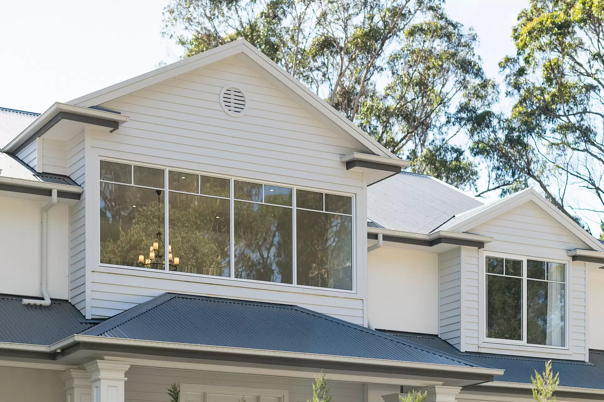 1149 Mt Crosby Road, Karana Downs - Thumbnail 2