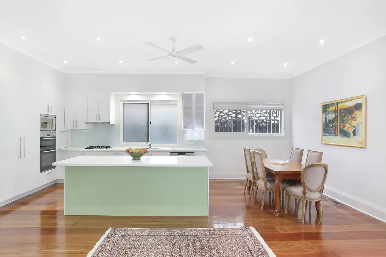 5/21 Darley Street, Mount Crosby - Thumbnail 3