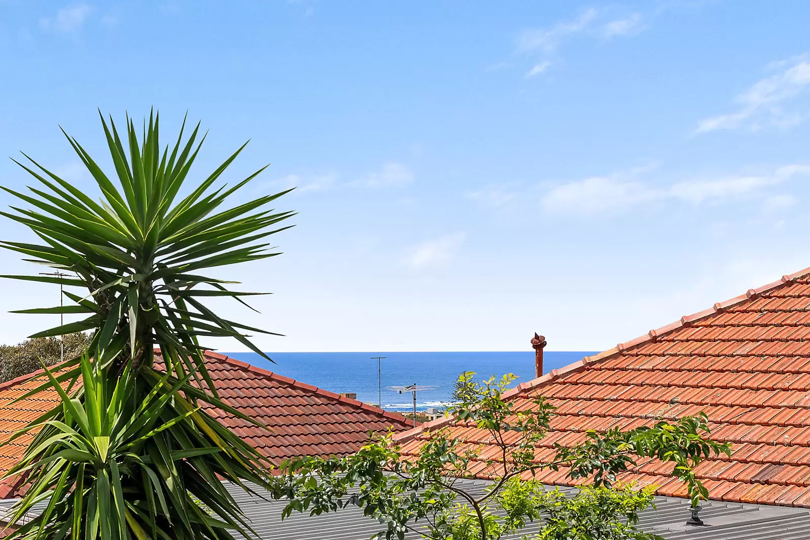 5/21 Darley Street, Mount Crosby - Thumbnail 4