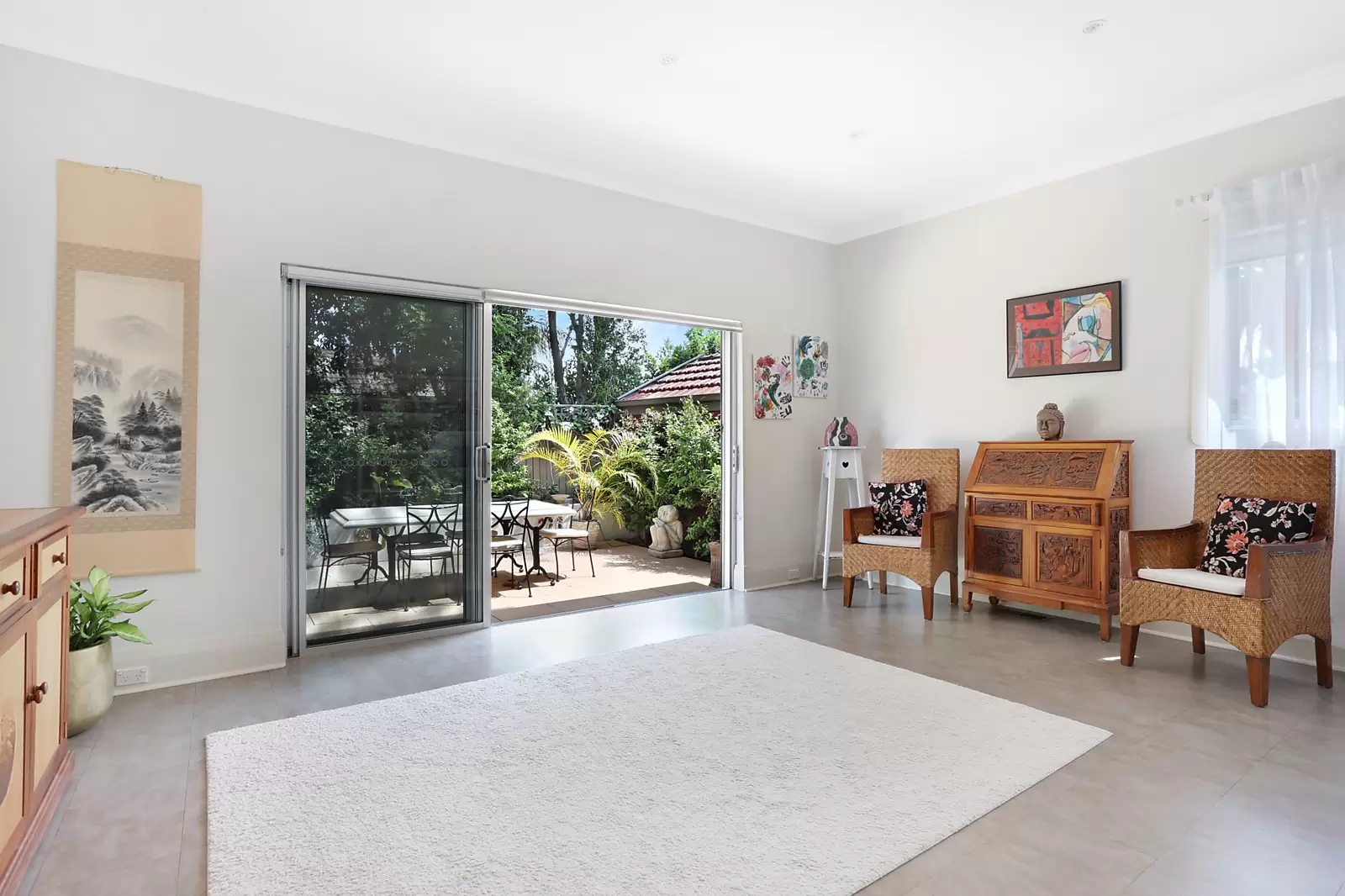 5/21 Darley Street, Mount Crosby - Thumbnail 5