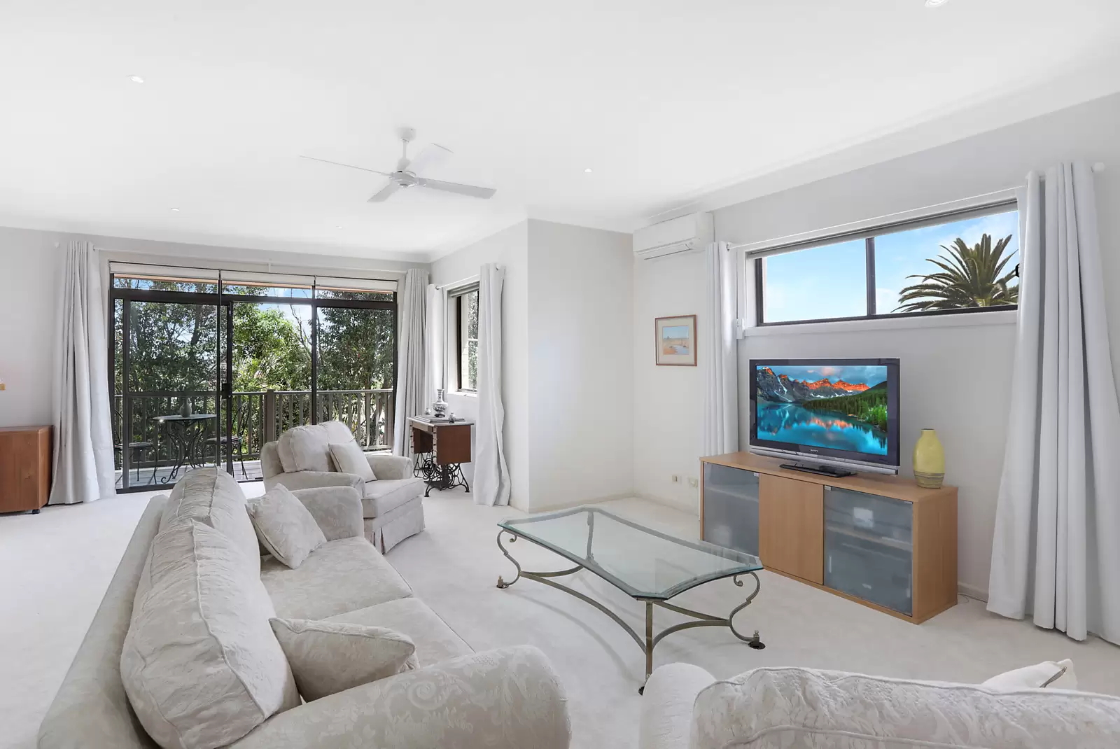 5/21 Darley Street, Mount Crosby - Thumbnail 6