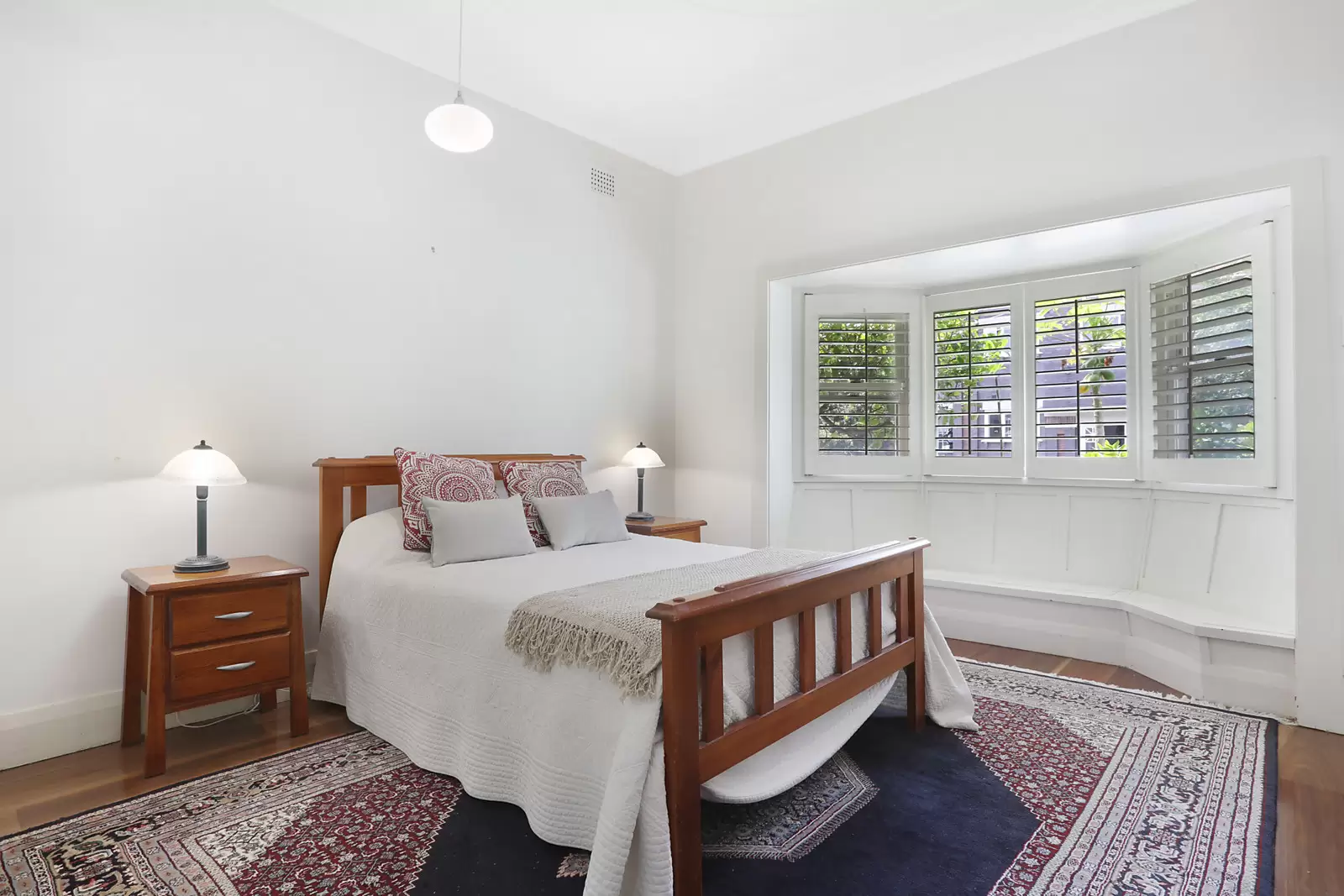 5/21 Darley Street, Mount Crosby - Thumbnail 7
