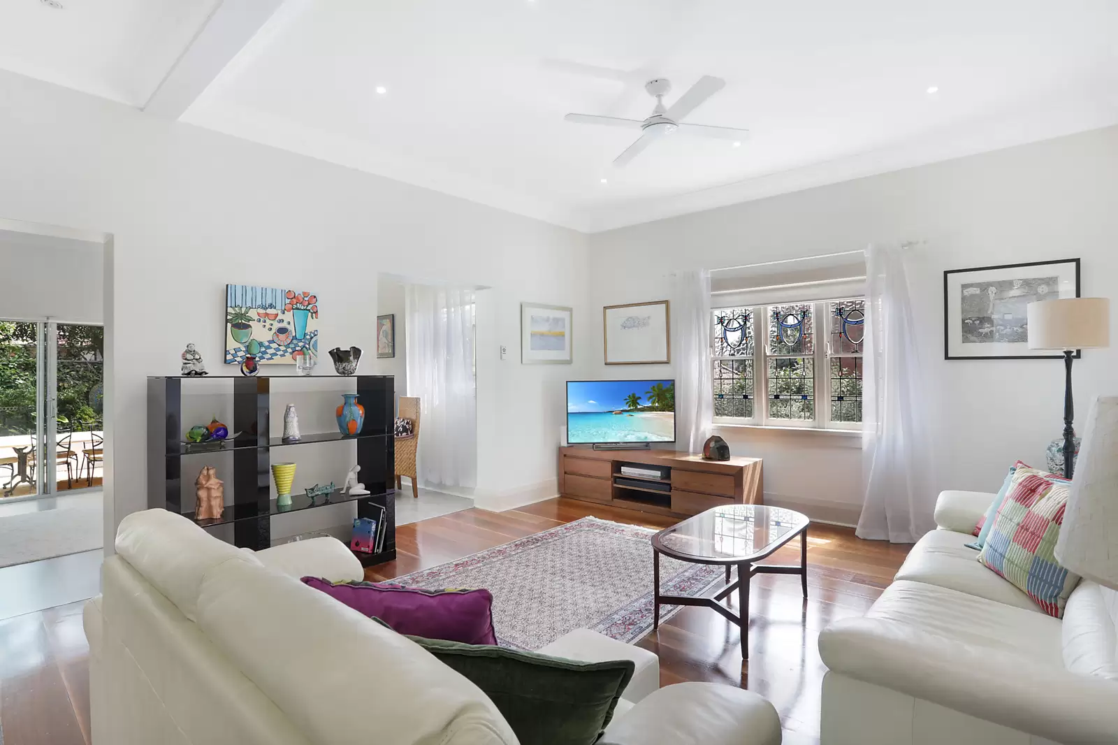 5/21 Darley Street, Mount Crosby - Thumbnail 8