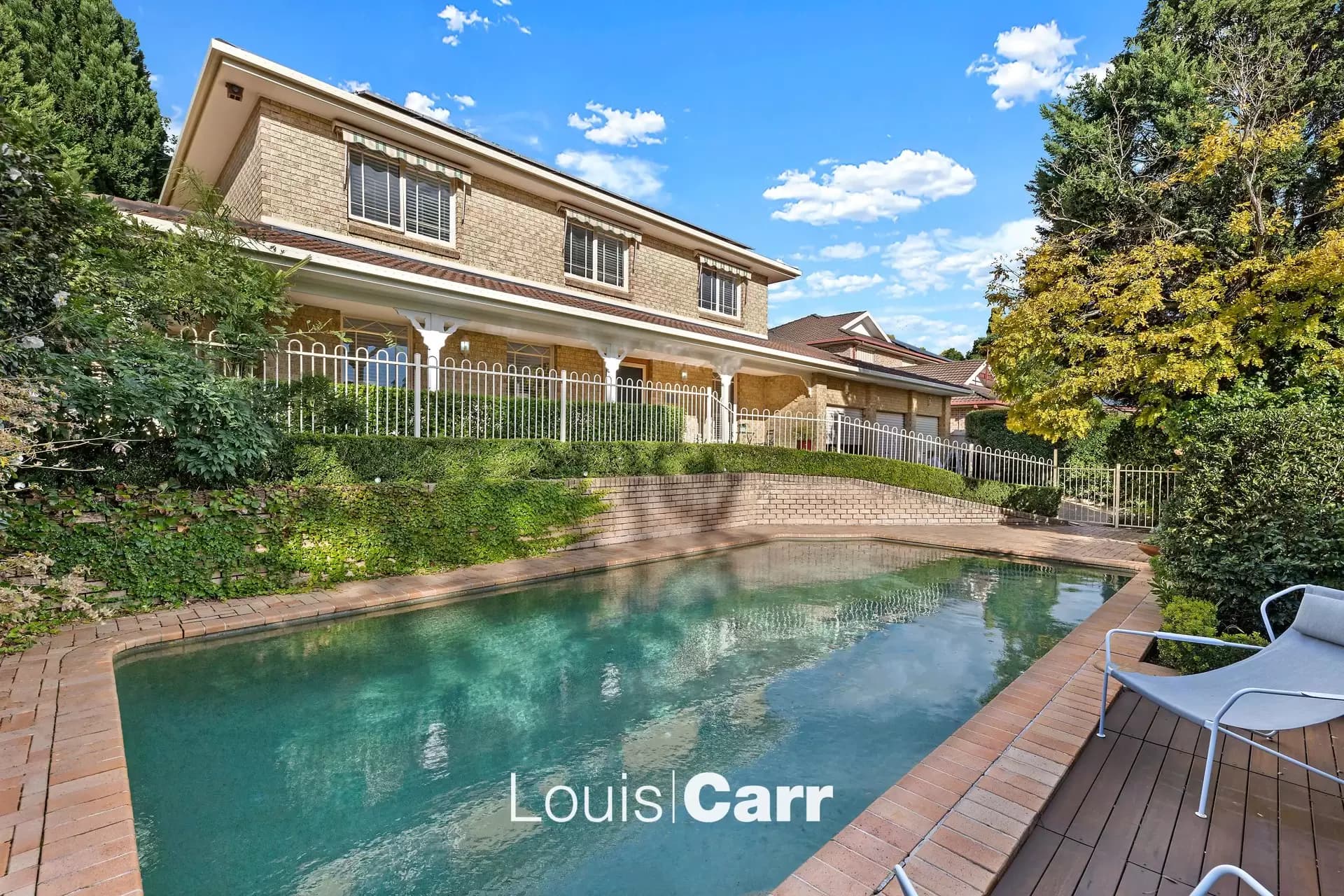 12/72-74 Albert Road, Strathfield, Cobram - Image 1