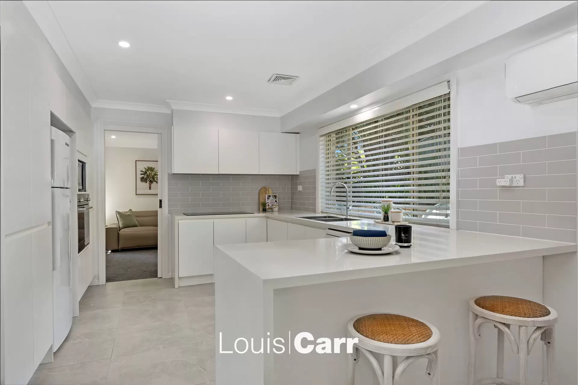 12/72-74 Albert Road, Strathfield, Cobram - Thumbnail 2
