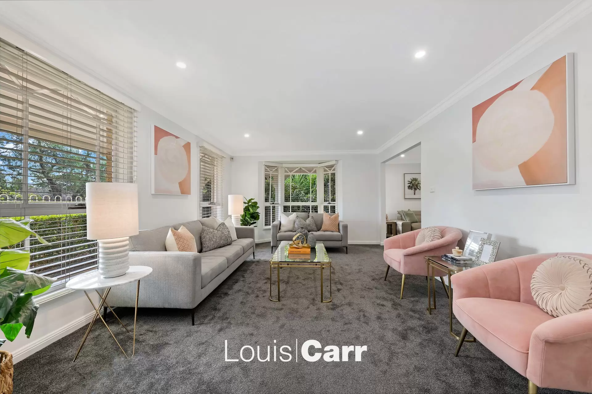 12/72-74 Albert Road, Strathfield, Cobram - Thumbnail 3