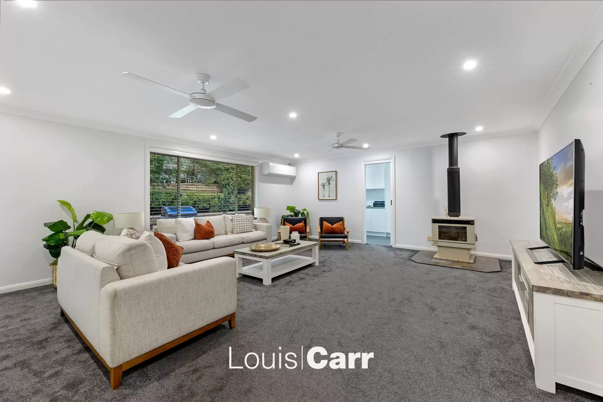 12/72-74 Albert Road, Strathfield, Cobram - Thumbnail 4