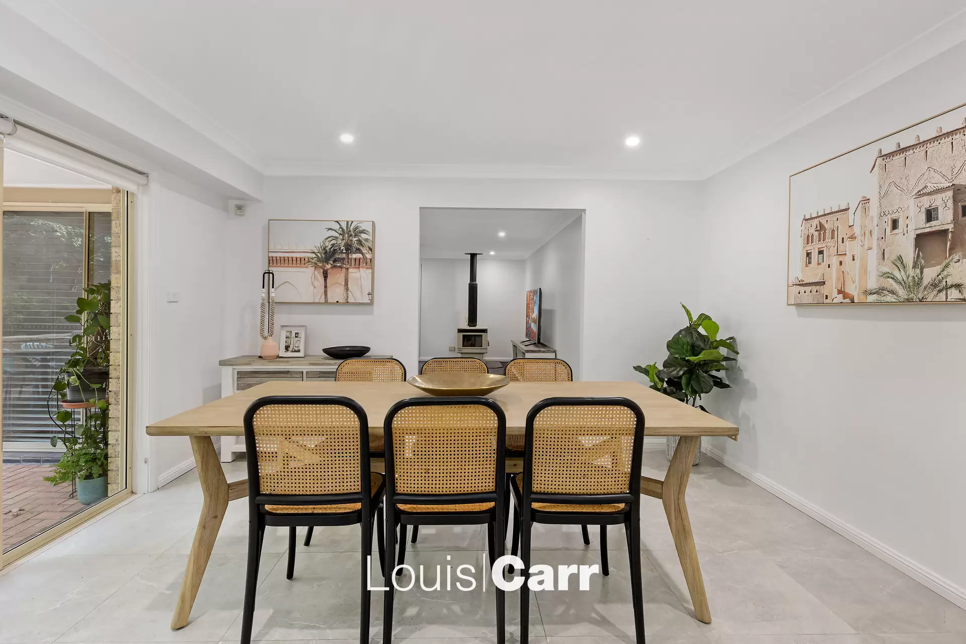 12/72-74 Albert Road, Strathfield, Cobram - Thumbnail 5