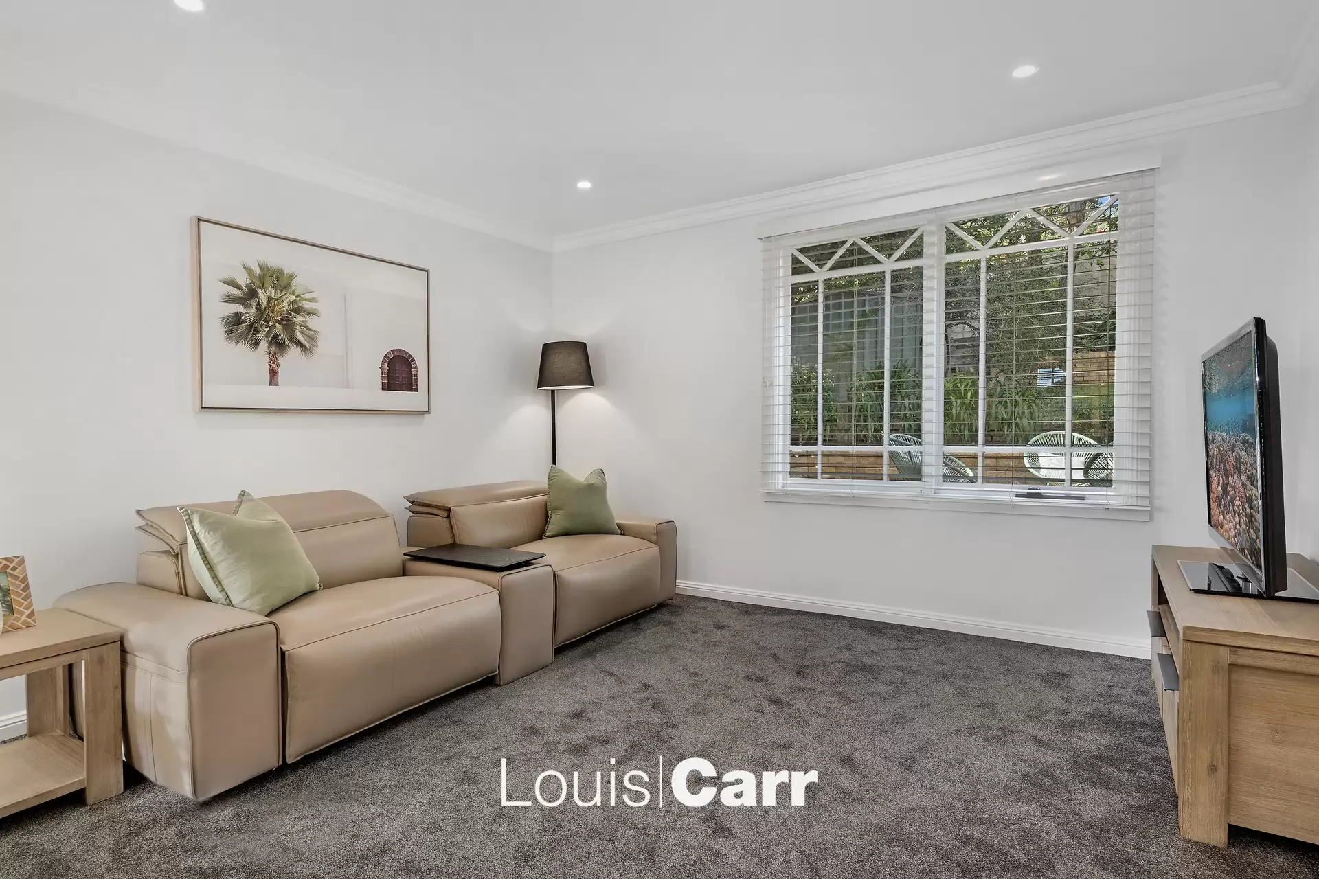 12/72-74 Albert Road, Strathfield, Cobram - Thumbnail 6