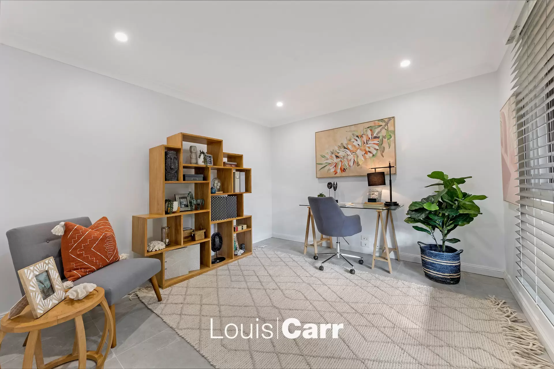 12/72-74 Albert Road, Strathfield, Cobram - Thumbnail 7