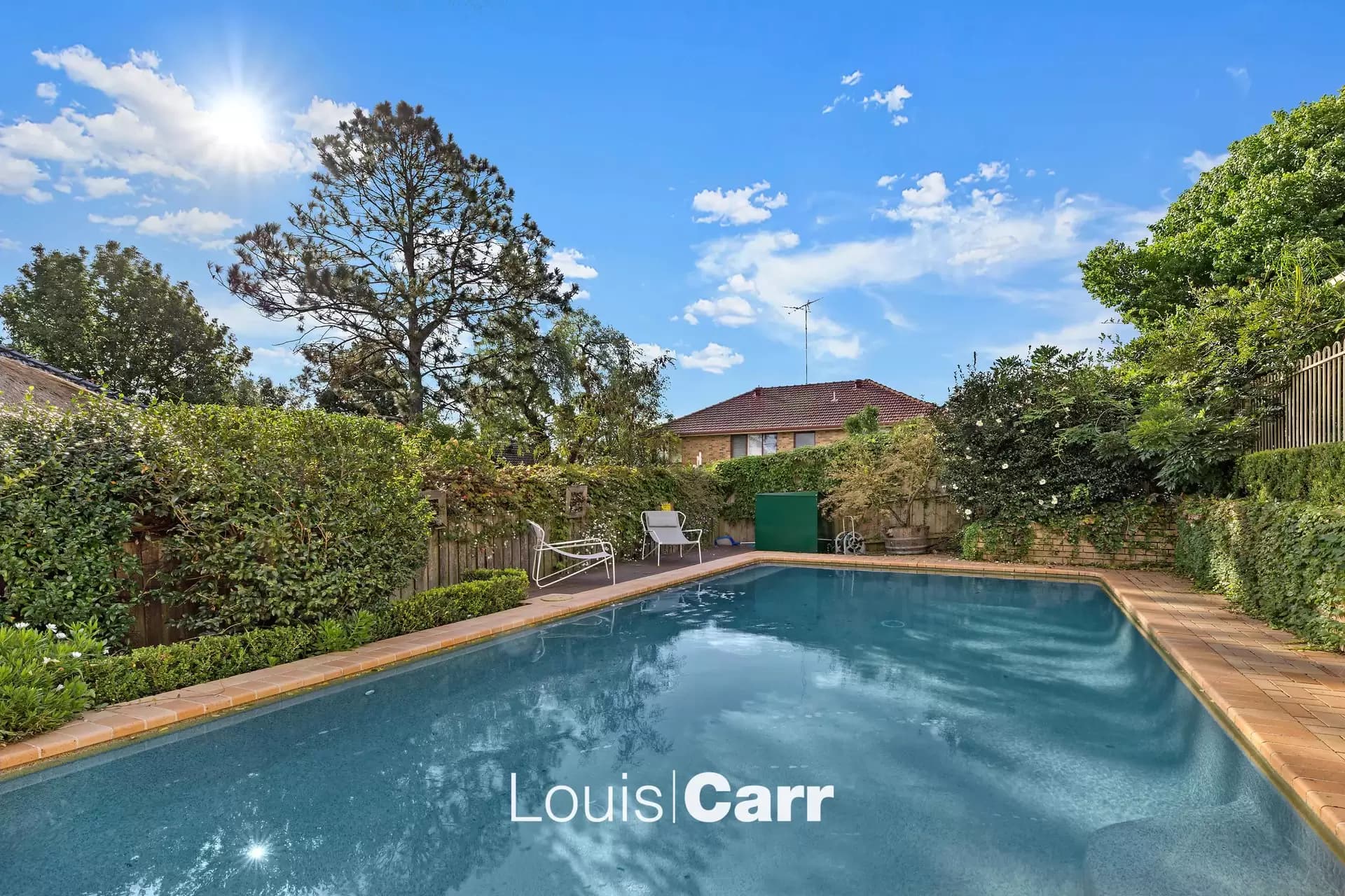 12/72-74 Albert Road, Strathfield, Cobram - Thumbnail 8