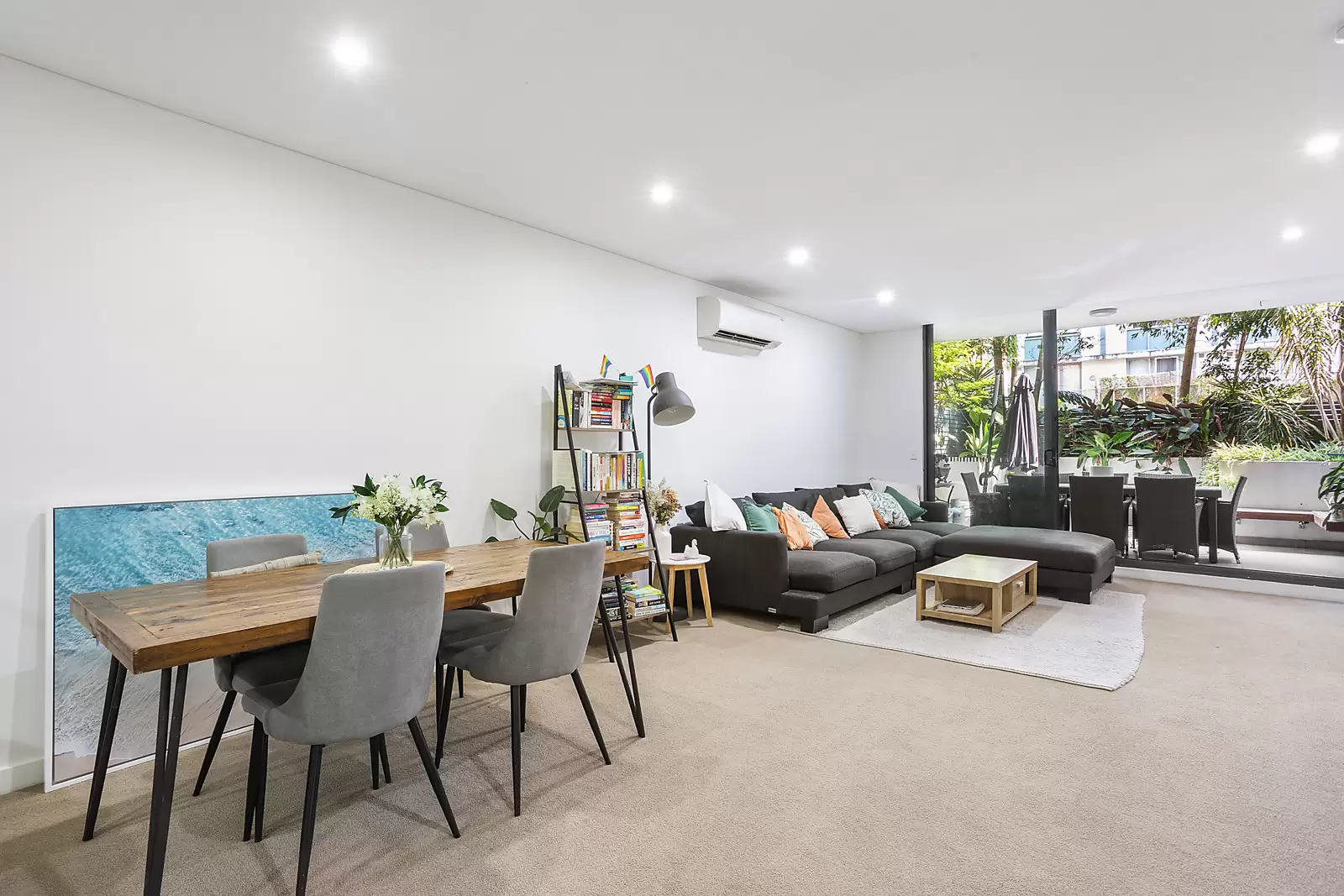 4/47 Albion  Street, Waverley, Chelmer - Thumbnail 4