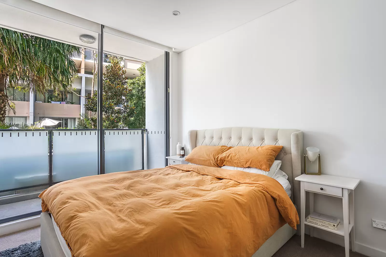 4/47 Albion  Street, Waverley, Chelmer - Thumbnail 5