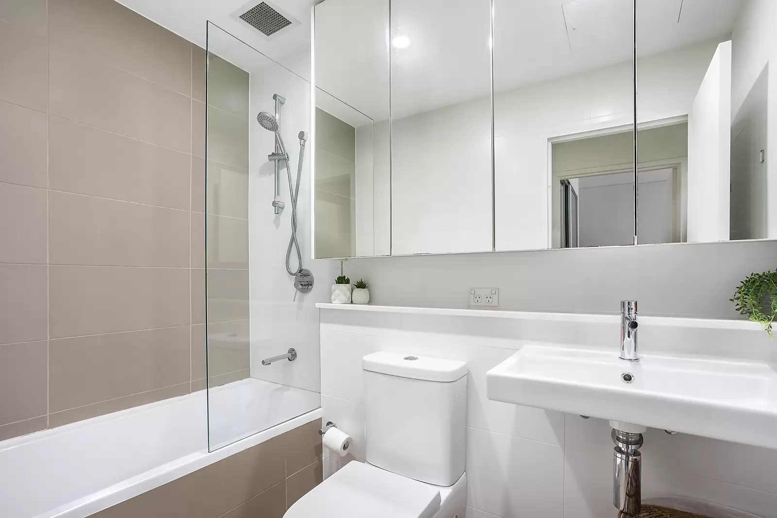 4/47 Albion  Street, Waverley, Chelmer - Thumbnail 6