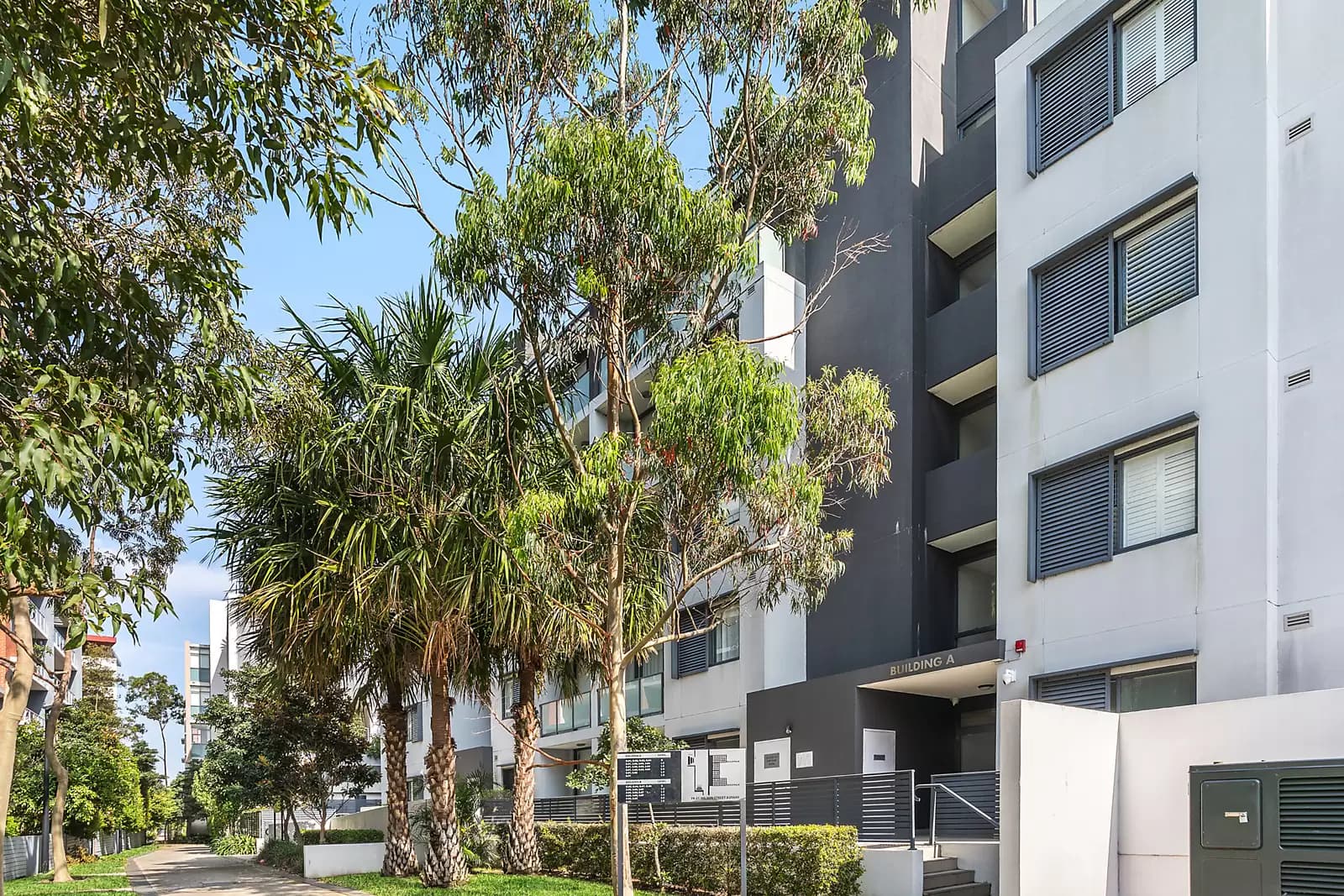 4/47 Albion  Street, Waverley, Chelmer - Thumbnail 7