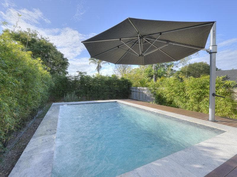 4/47 Albion  Street, Waverley, Chelmer - Thumbnail 8