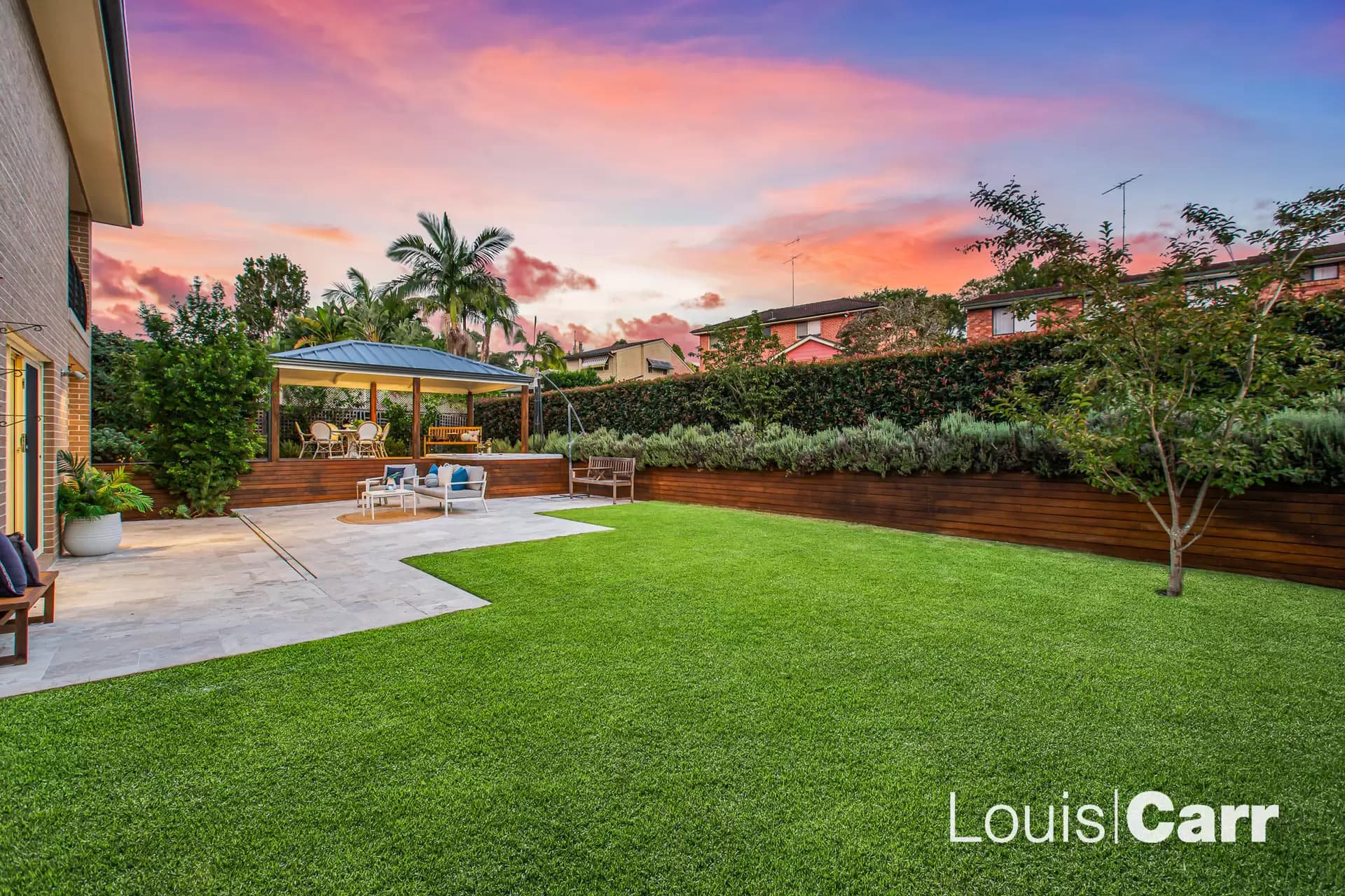 6/2 Croydon Avenue, Croydon, Cobram - Thumbnail 2