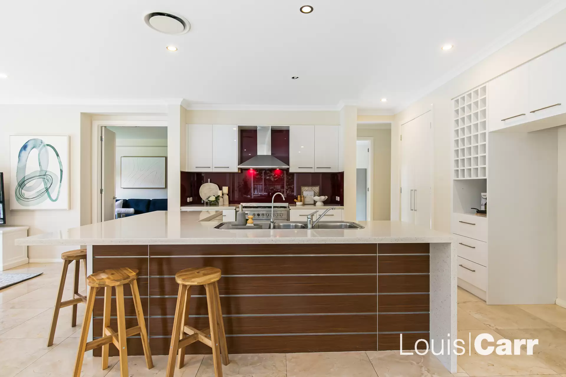 6/2 Croydon Avenue, Croydon, Cobram - Thumbnail 4